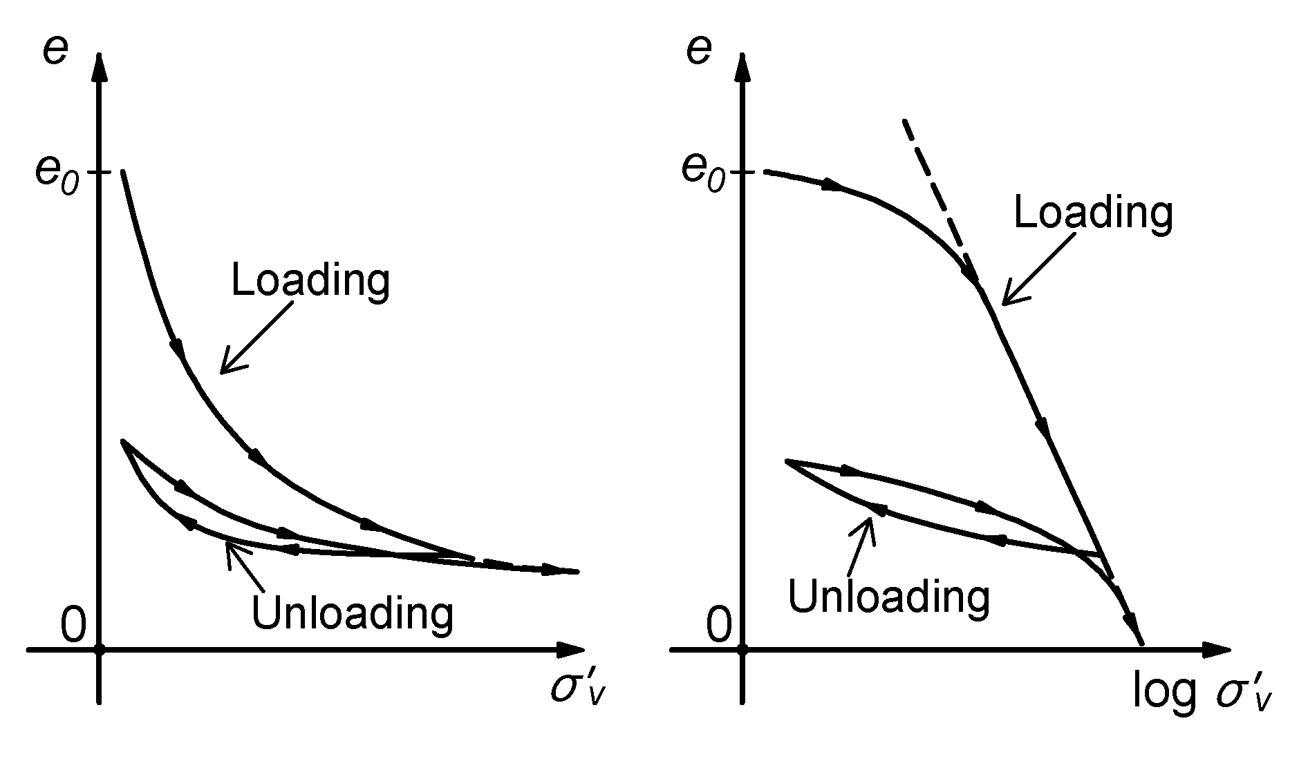 Applsci 11 01980 g005 Applsci 11 01980 g005