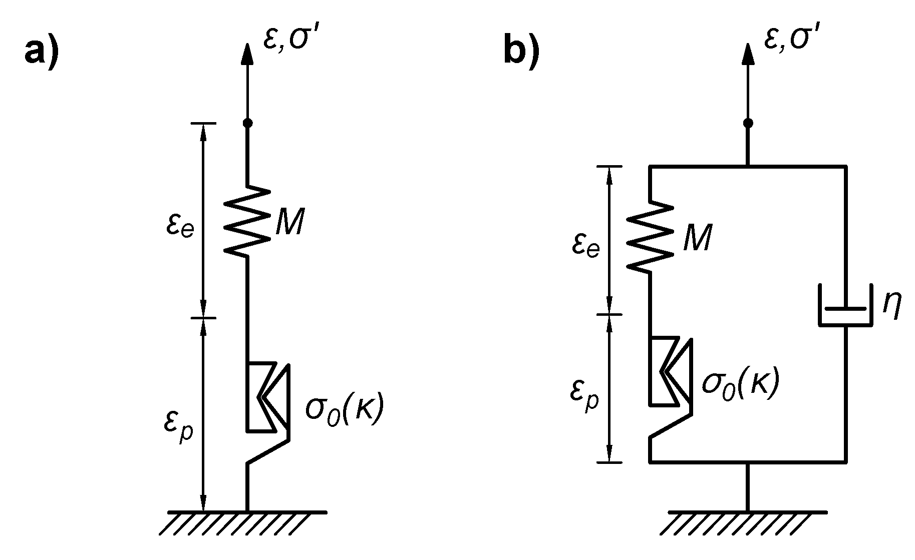 Applsci 11 01980 g006 Applsci 11 01980 g006