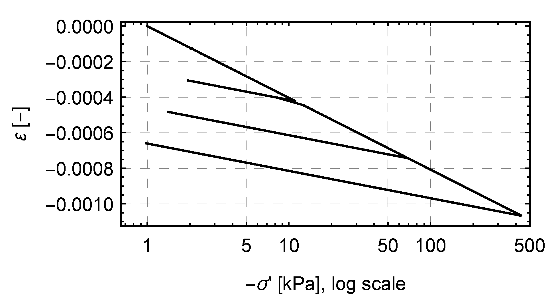 Applsci 11 01980 g008 Applsci 11 01980 g008