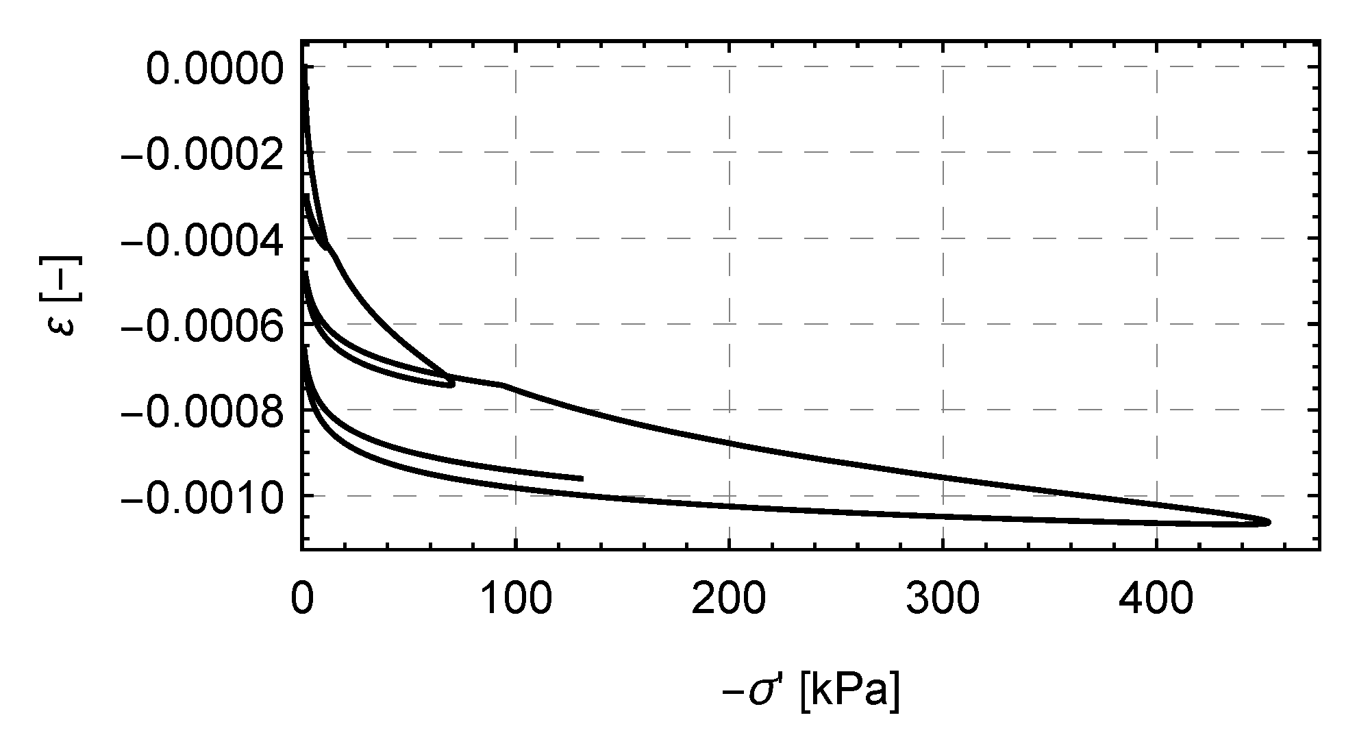 Applsci 11 01980 g011 Applsci 11 01980 g011