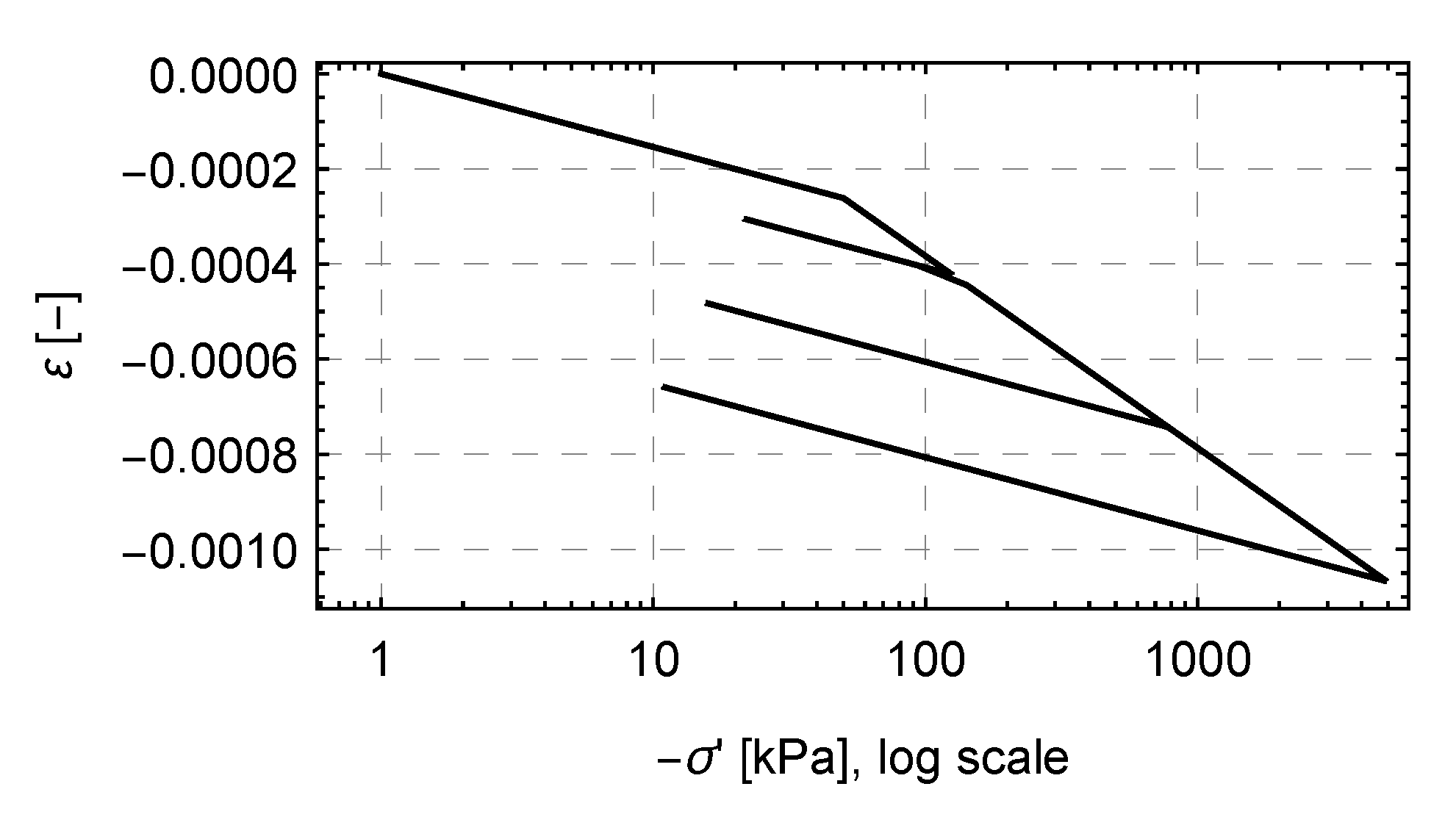 Applsci 11 01980 g012 Applsci 11 01980 g012