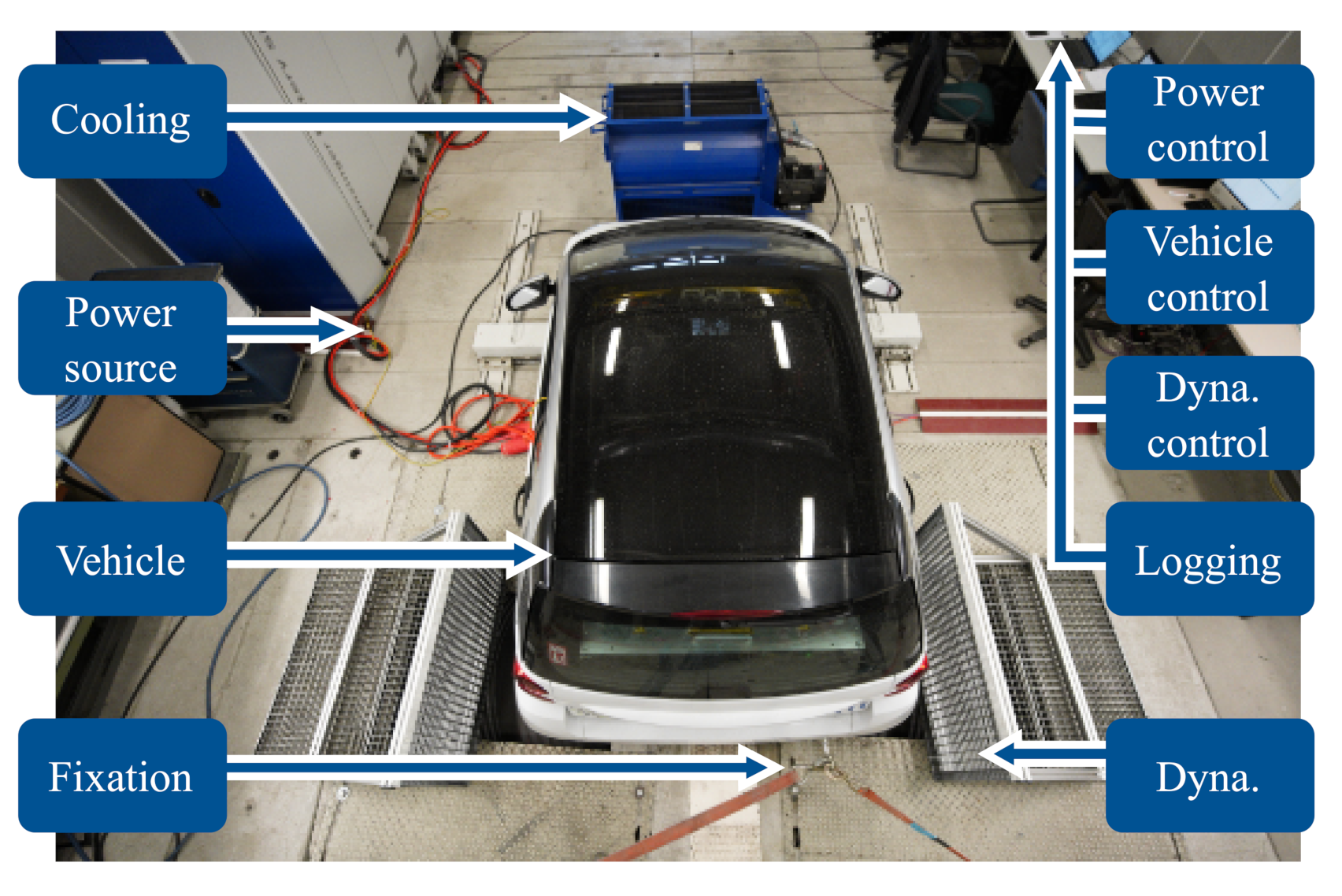 Applsci 11 01983 g005