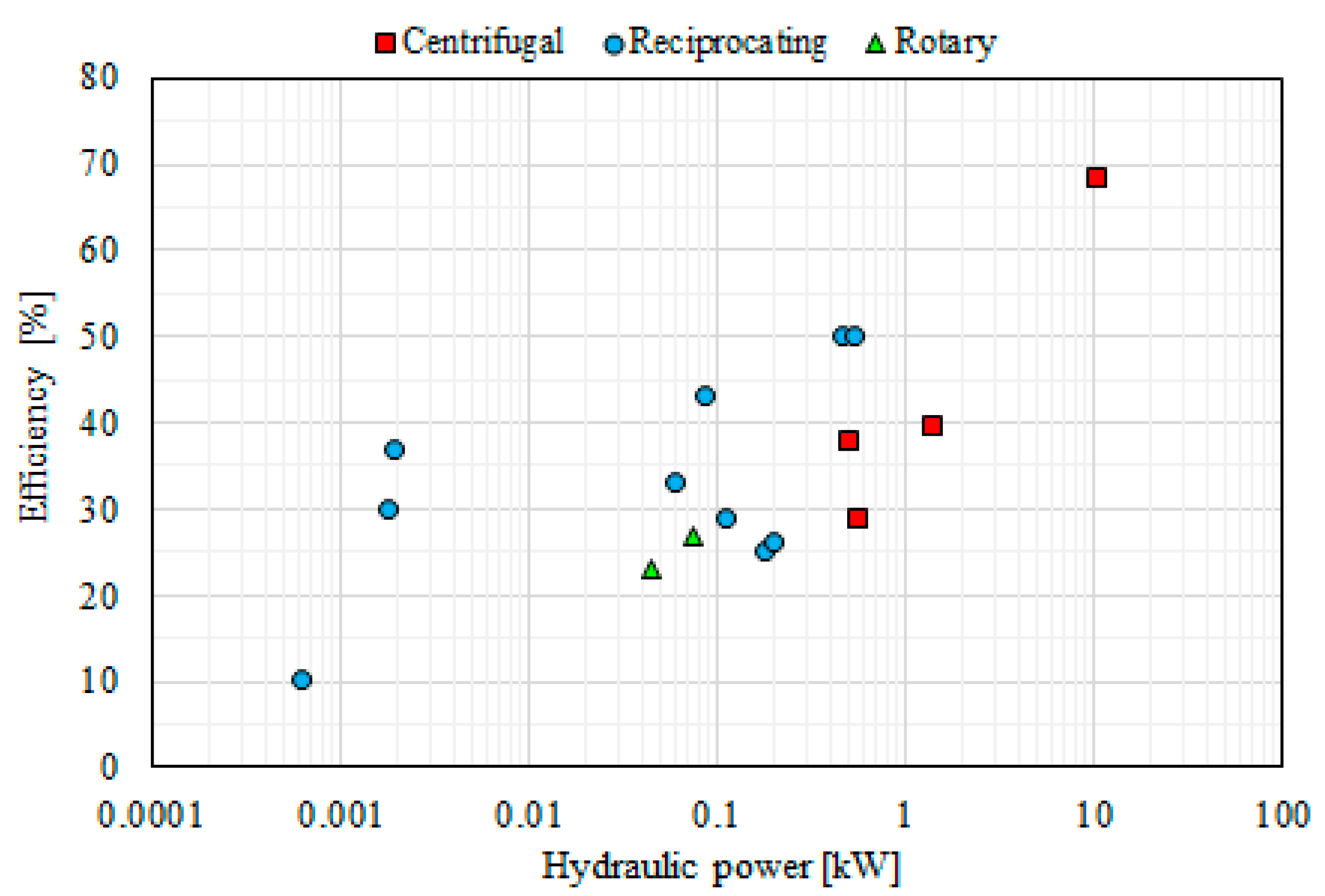 Applsci 11 01984 g003