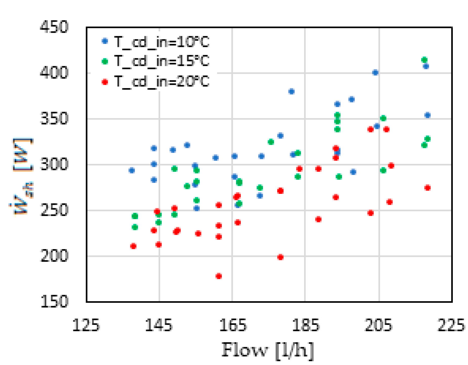 Applsci 11 01984 g007