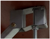 Applsci 11 01986 i001