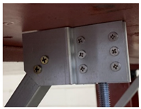 Applsci 11 01986 i002