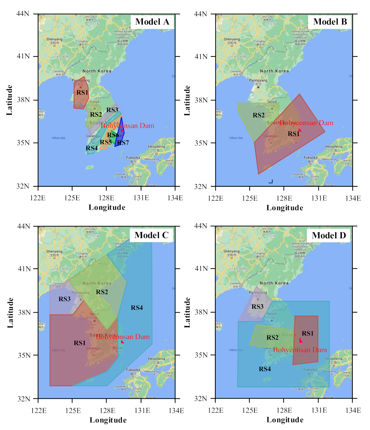 Applsci 11 01987 g017