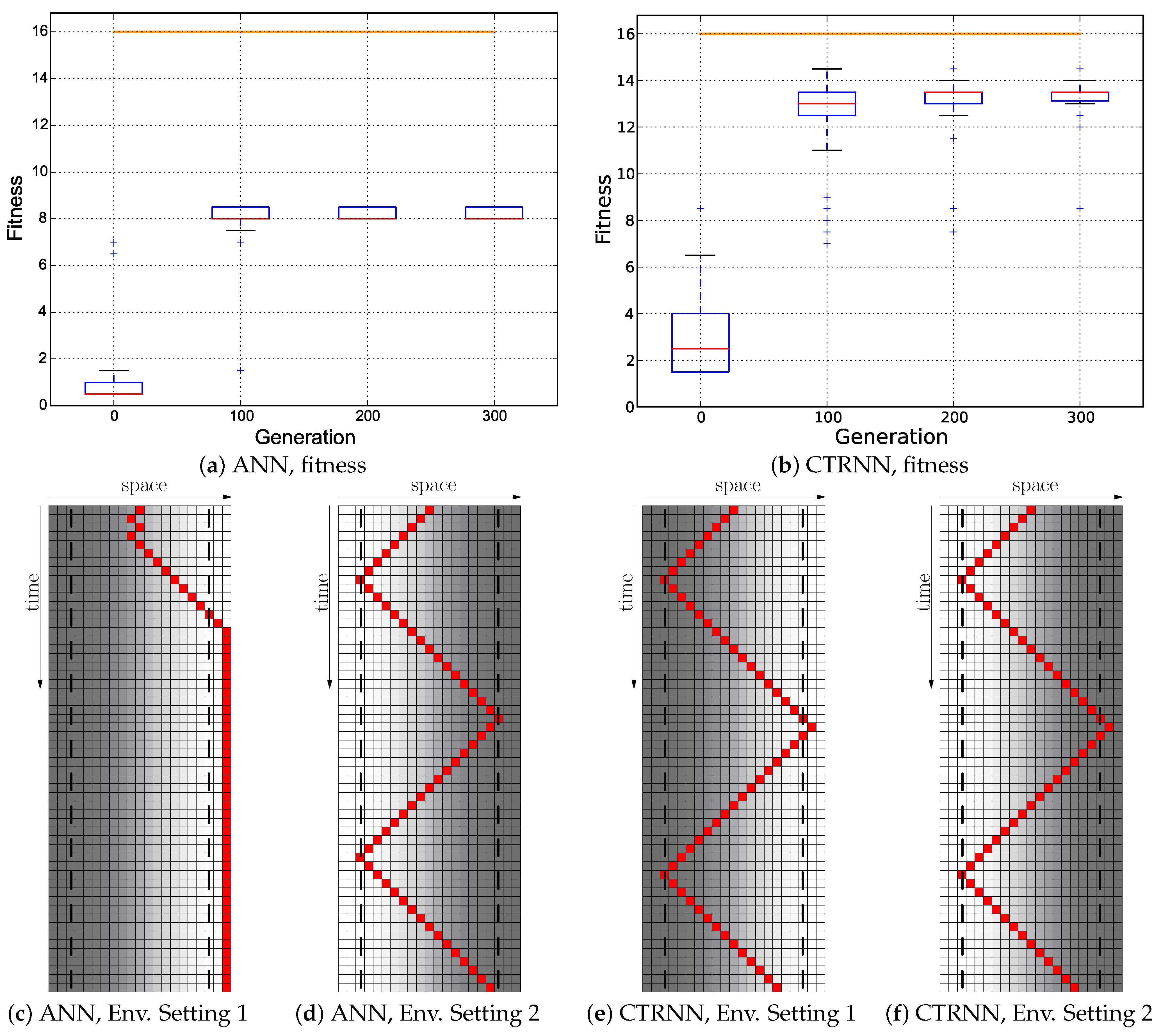 Applsci 11 01994 g007 Applsci 11 01994 g007