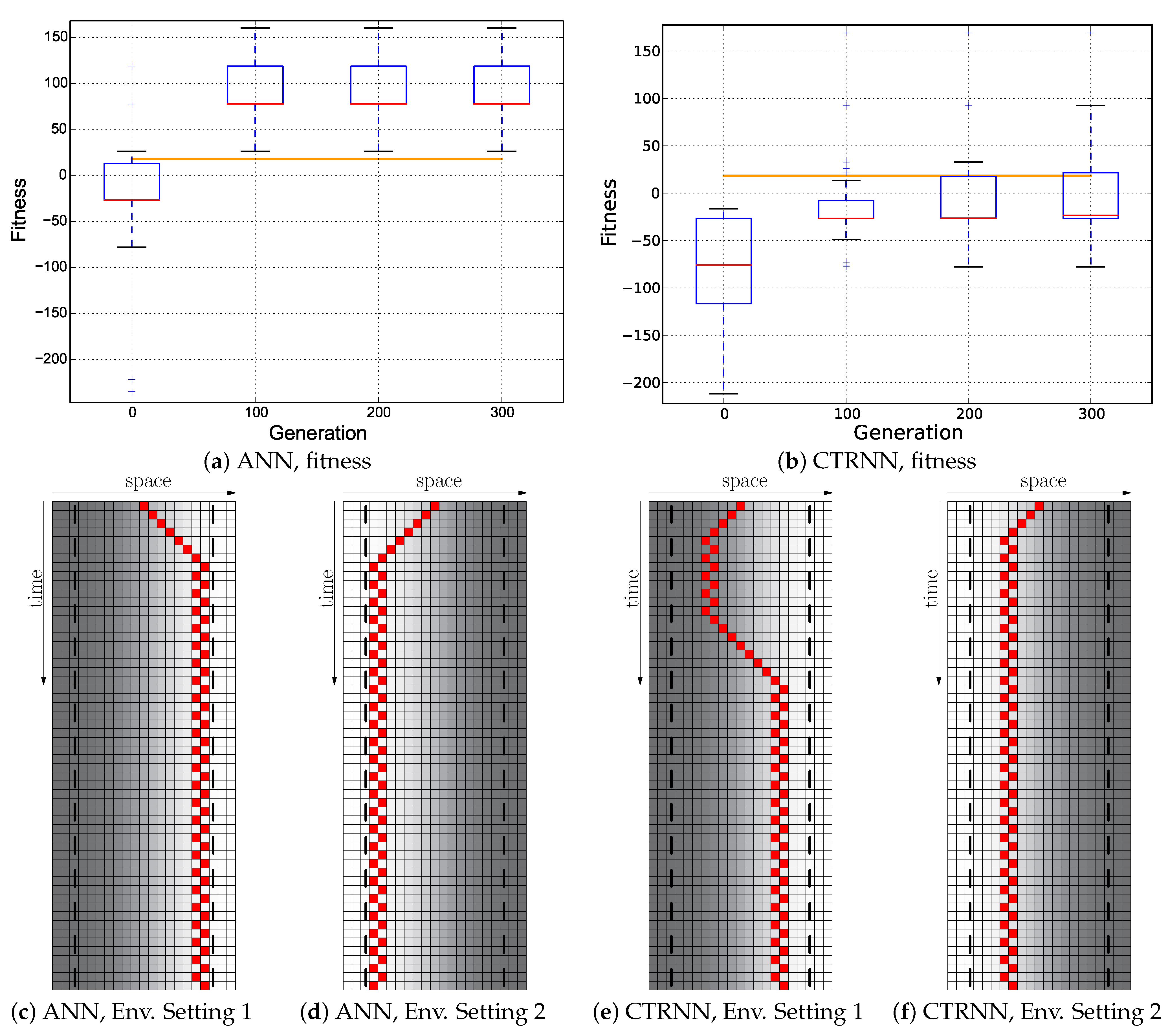 Applsci 11 01994 g009 Applsci 11 01994 g009