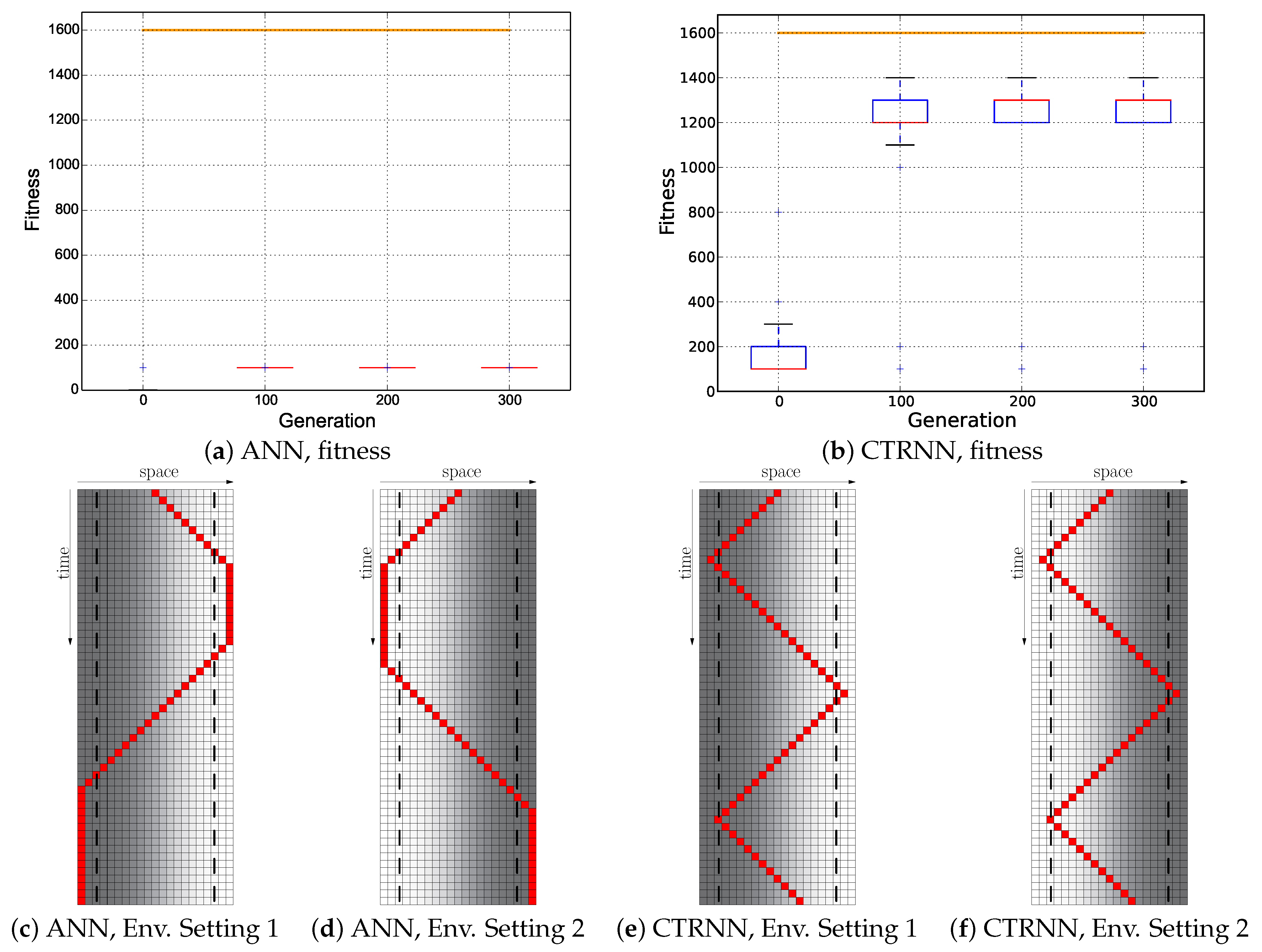 Applsci 11 01994 g010 Applsci 11 01994 g010