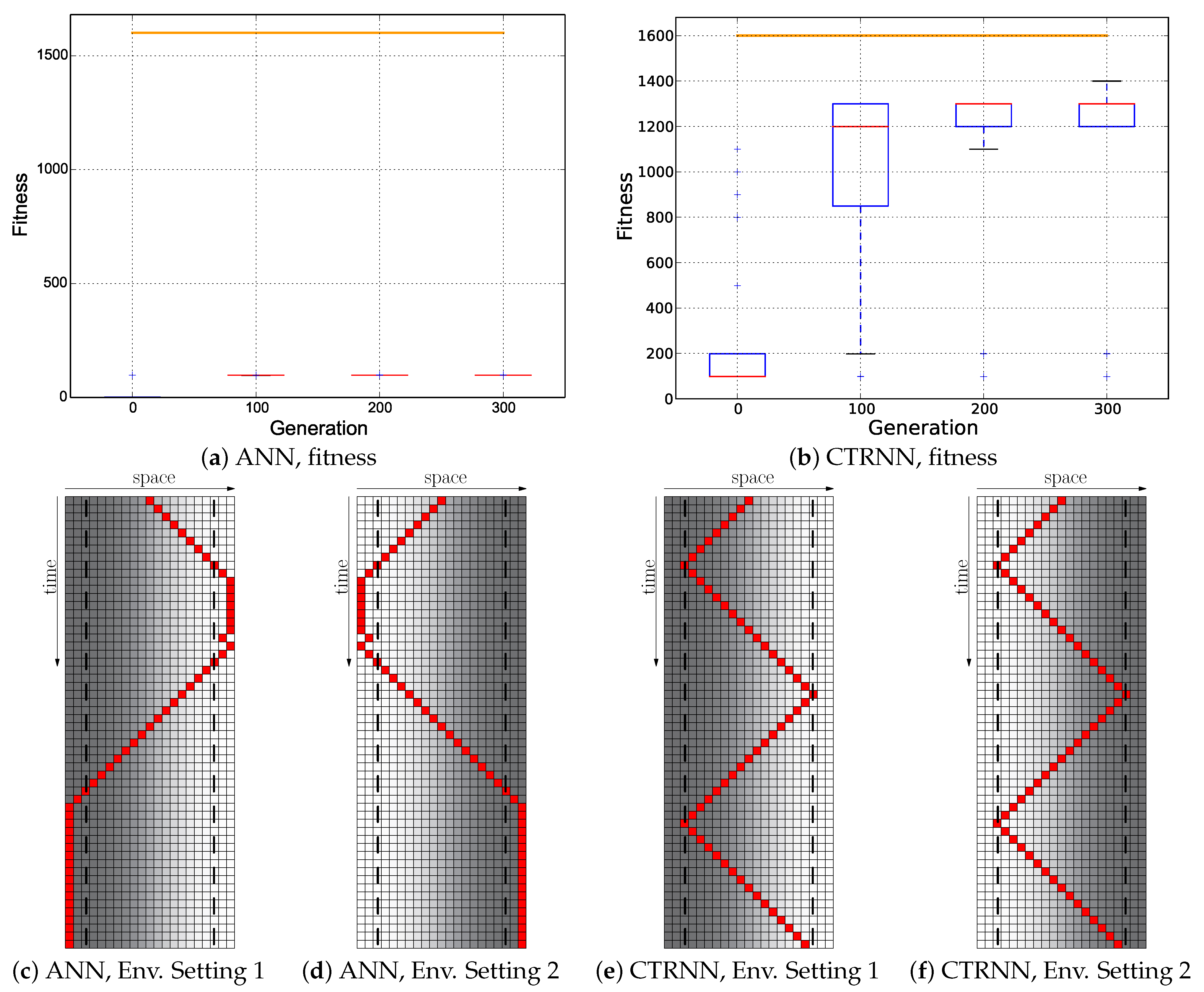 Applsci 11 01994 g011 Applsci 11 01994 g011