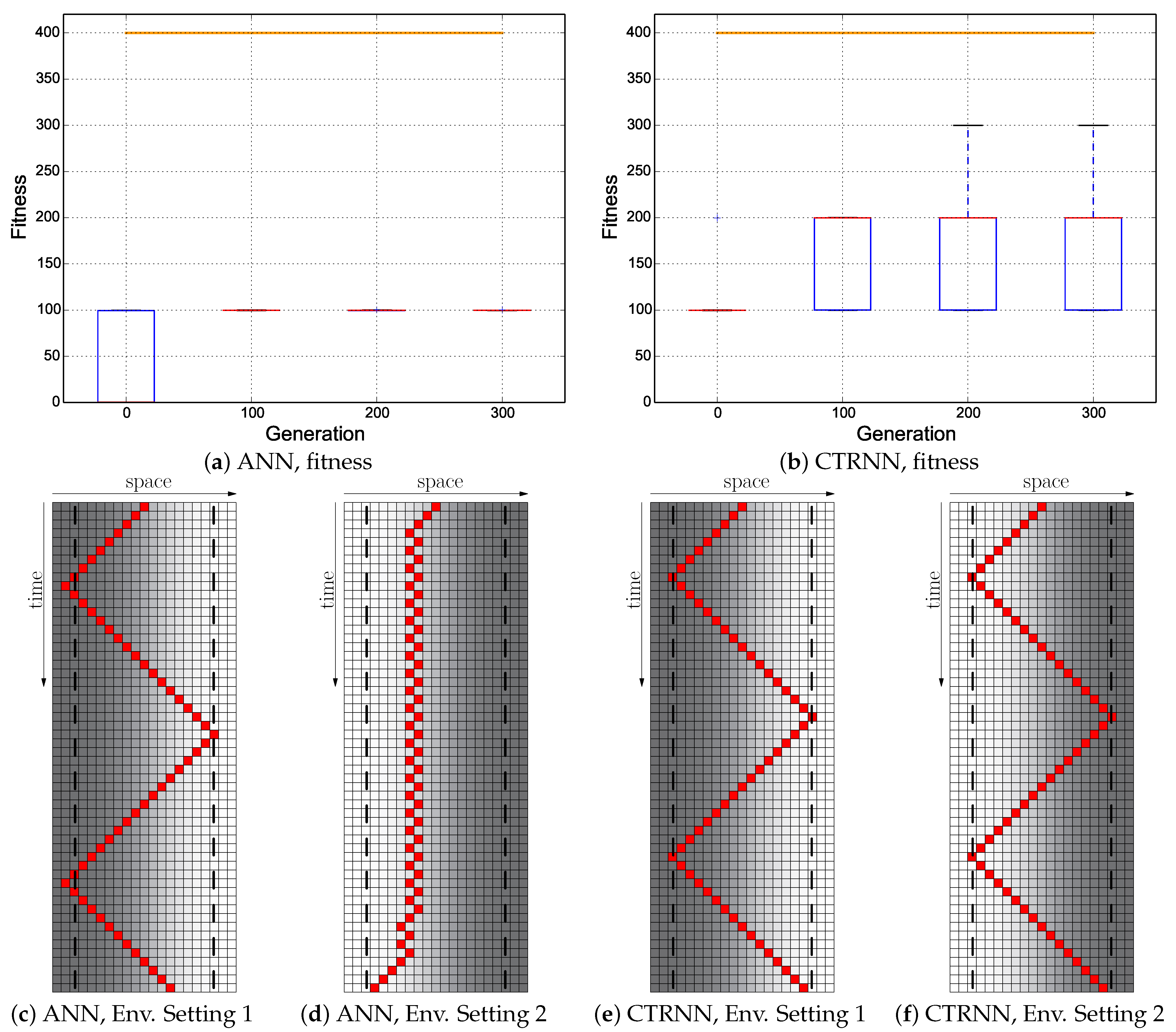 Applsci 11 01994 g012 Applsci 11 01994 g012