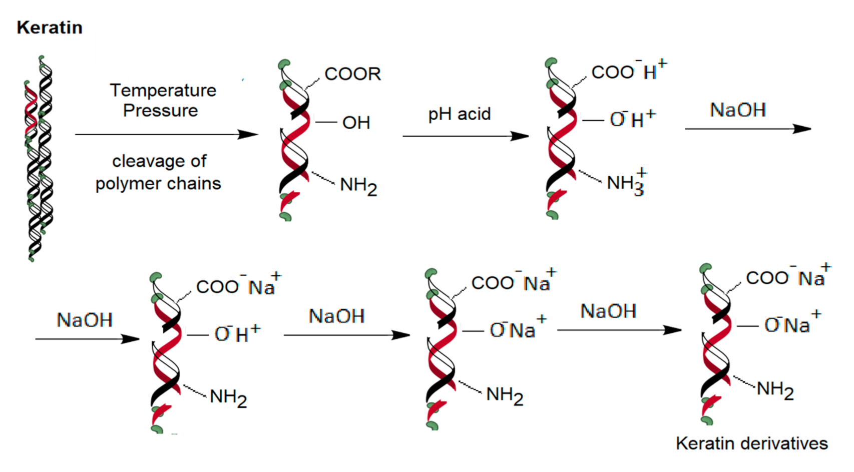 Applsci 11 01995 g002