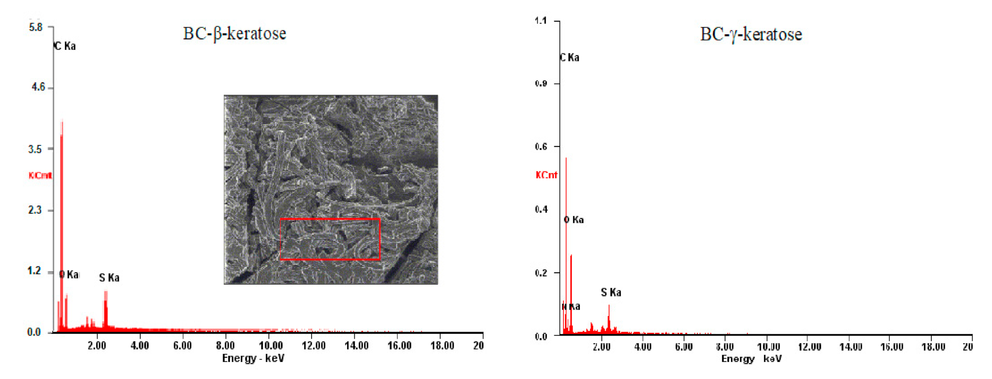 Applsci 11 01995 g006