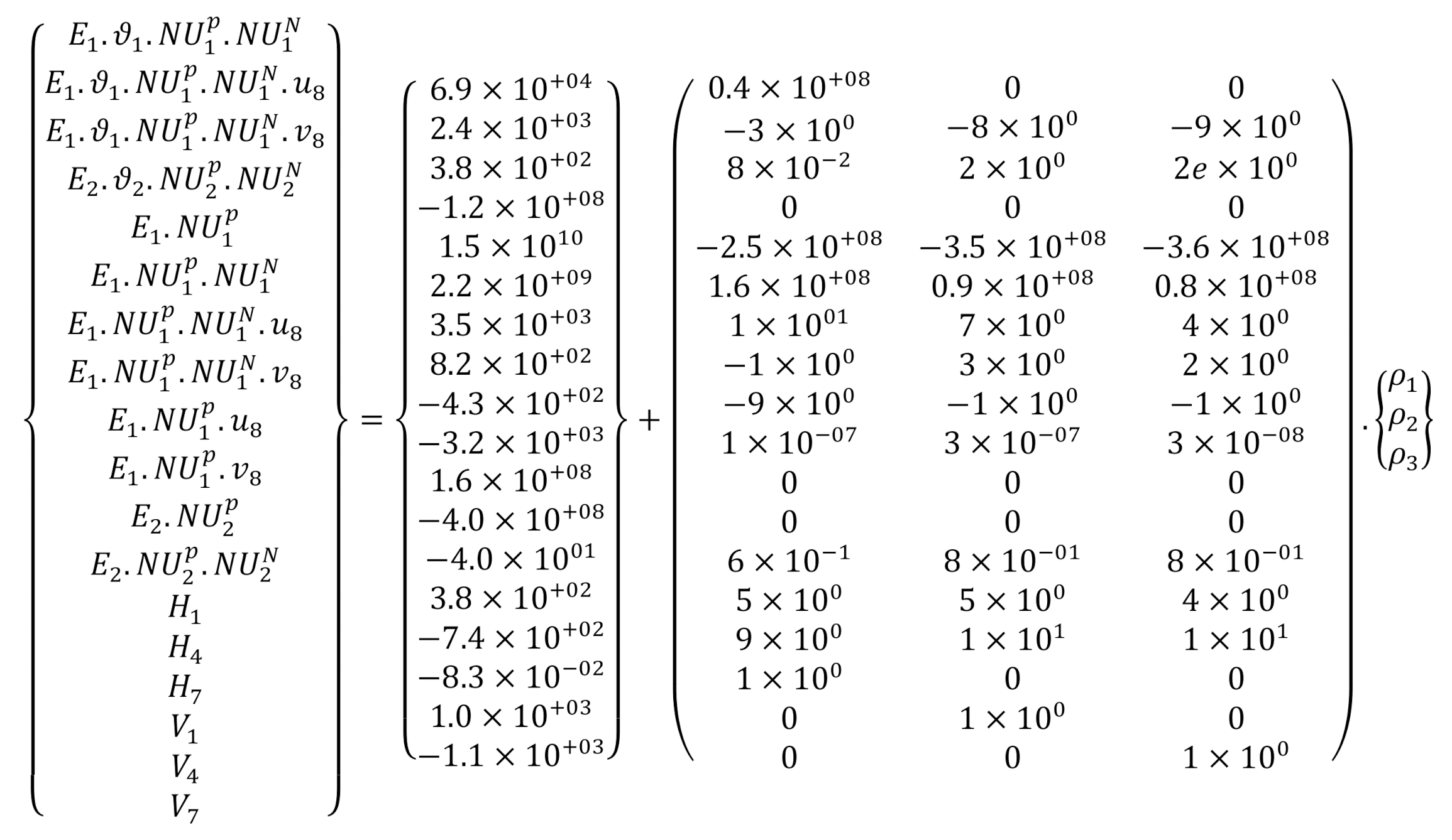 Applsci 11 02000 g003 Applsci 11 02000 g003