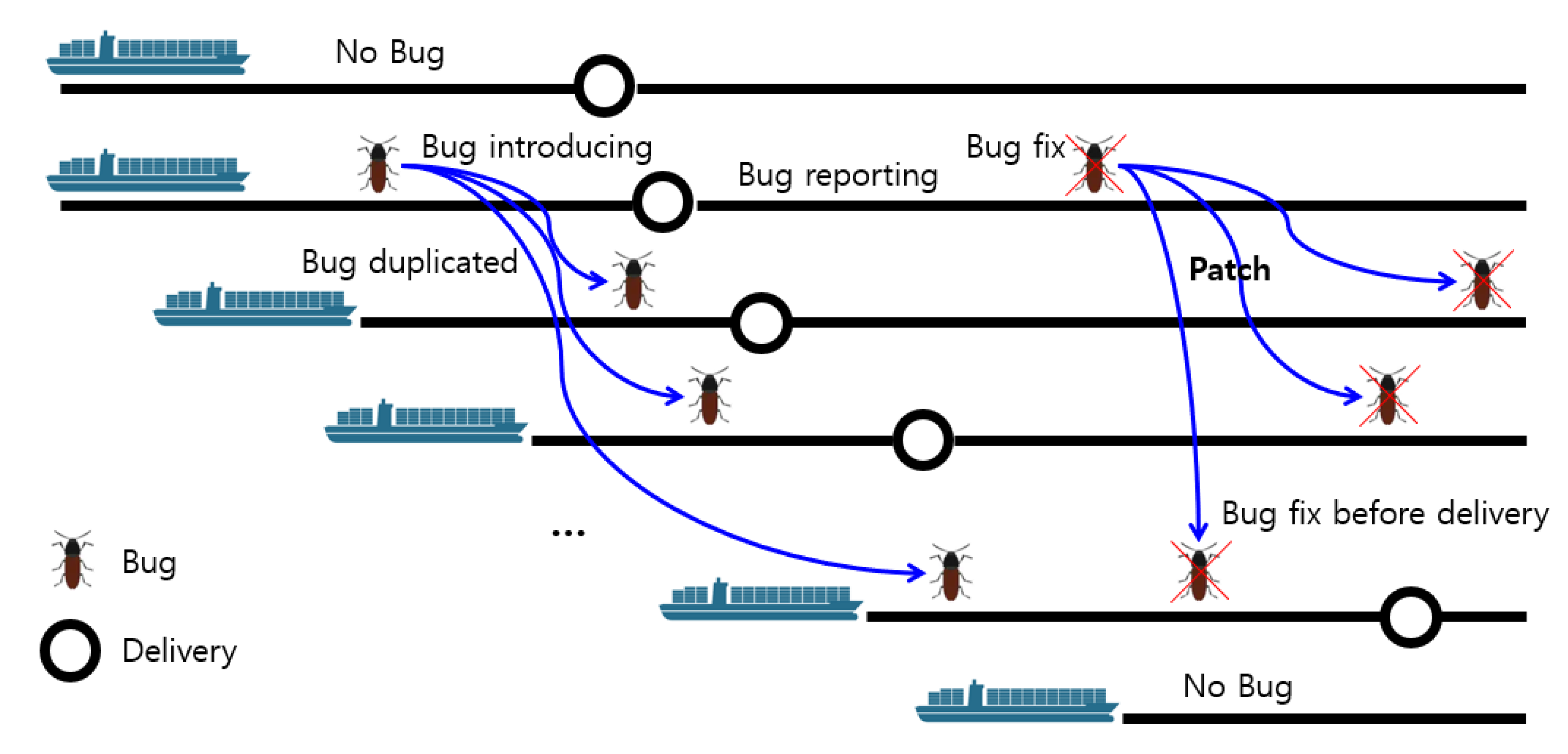 Applsci 11 02002 g001