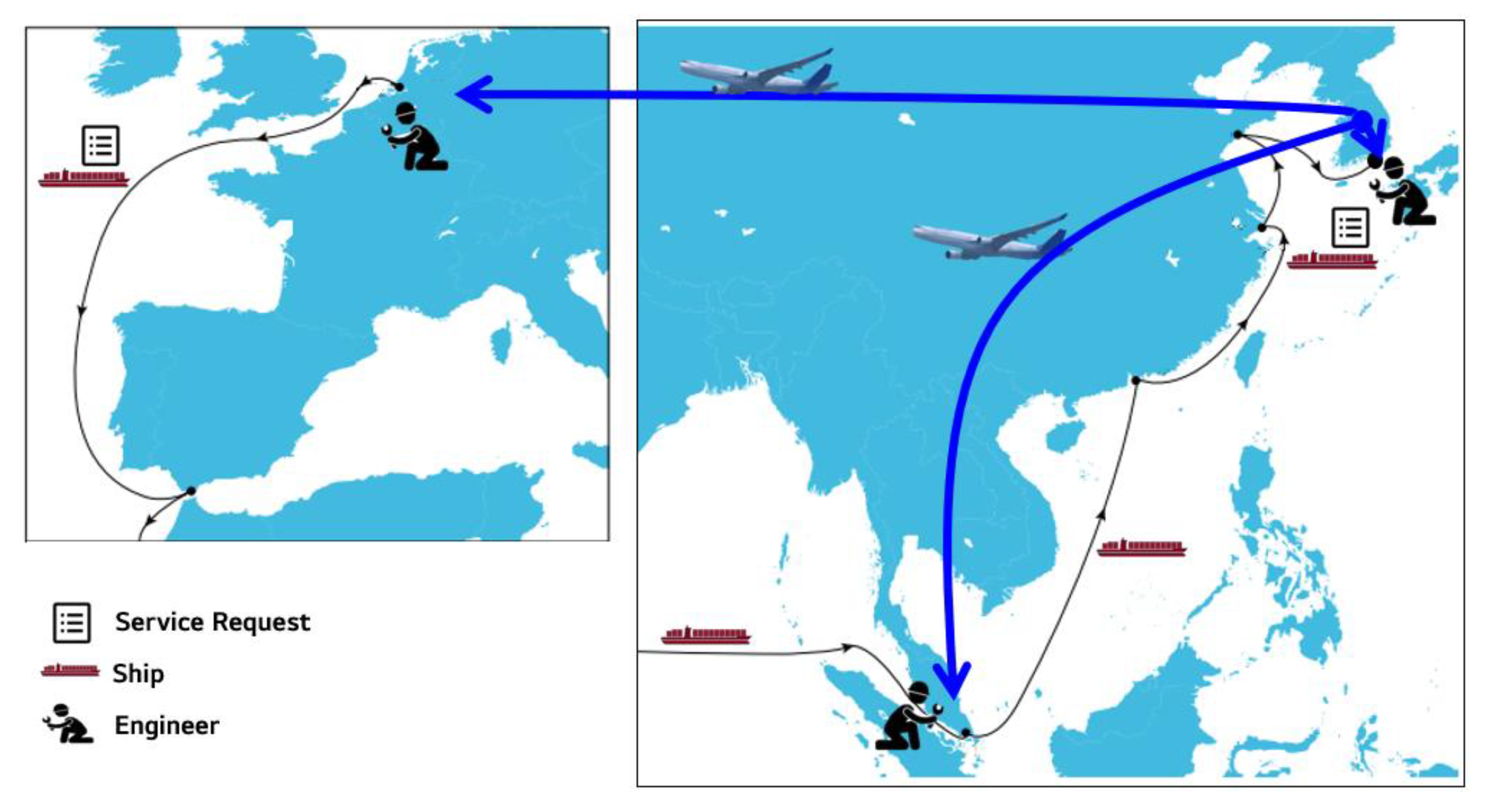 Applsci 11 02002 g002