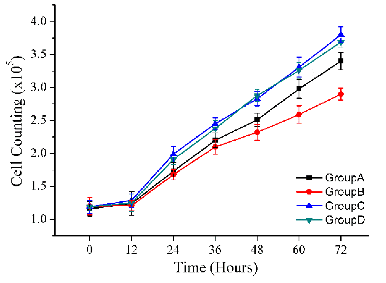 Applsci 11 02003 g009