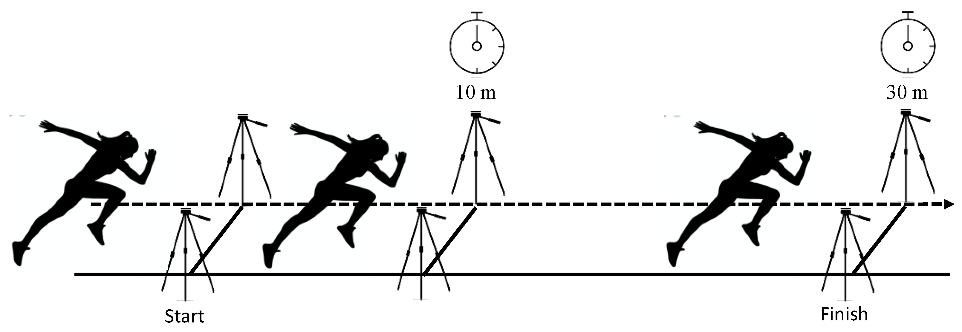 Applsci 11 02004 g002