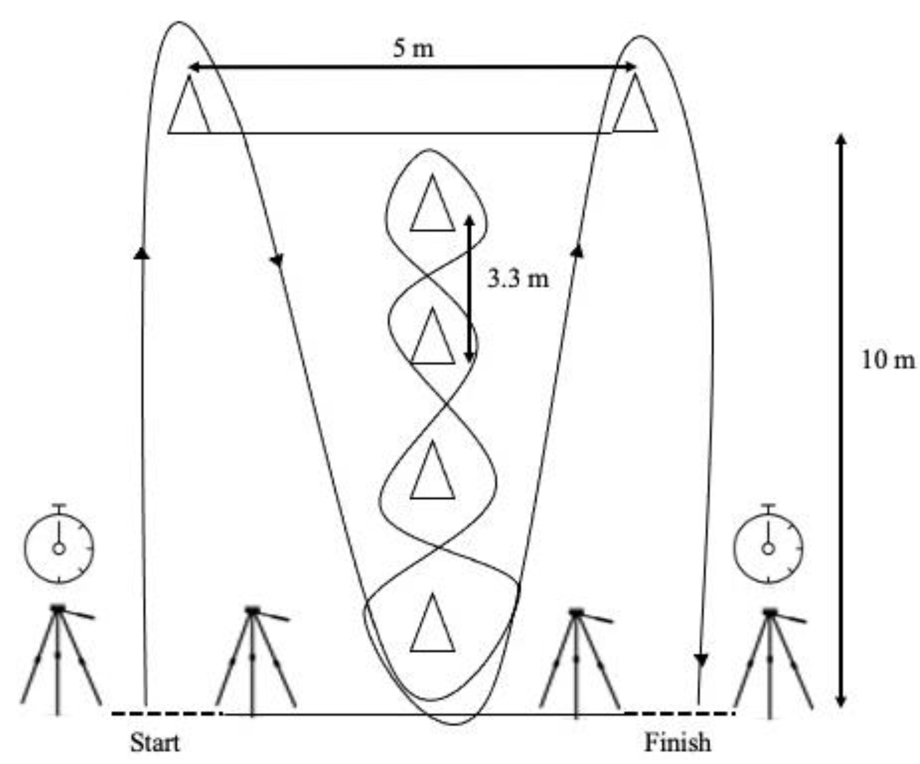 Applsci 11 02004 g003