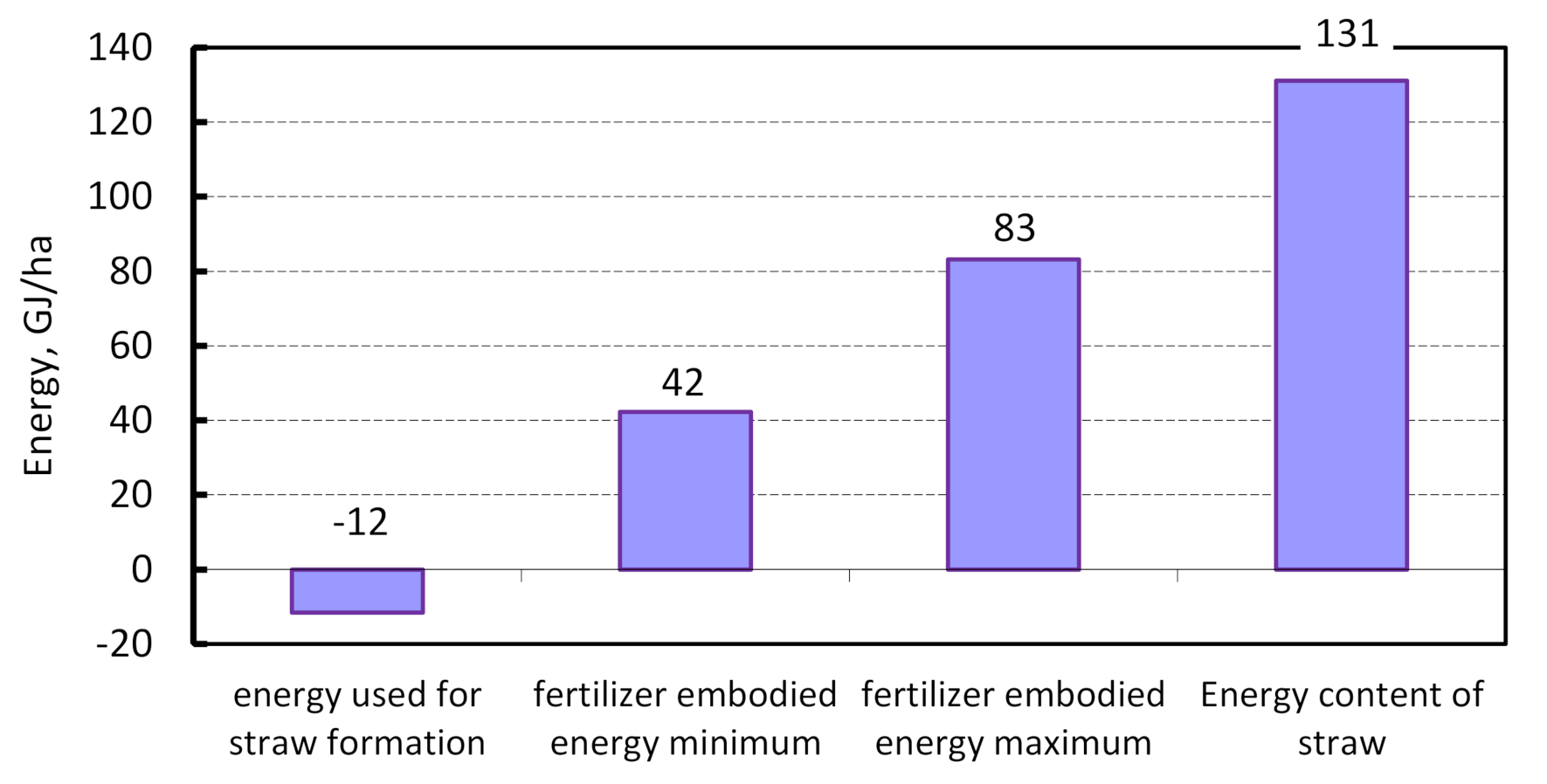 Applsci 11 02009 g009 Applsci 11 02009 g009