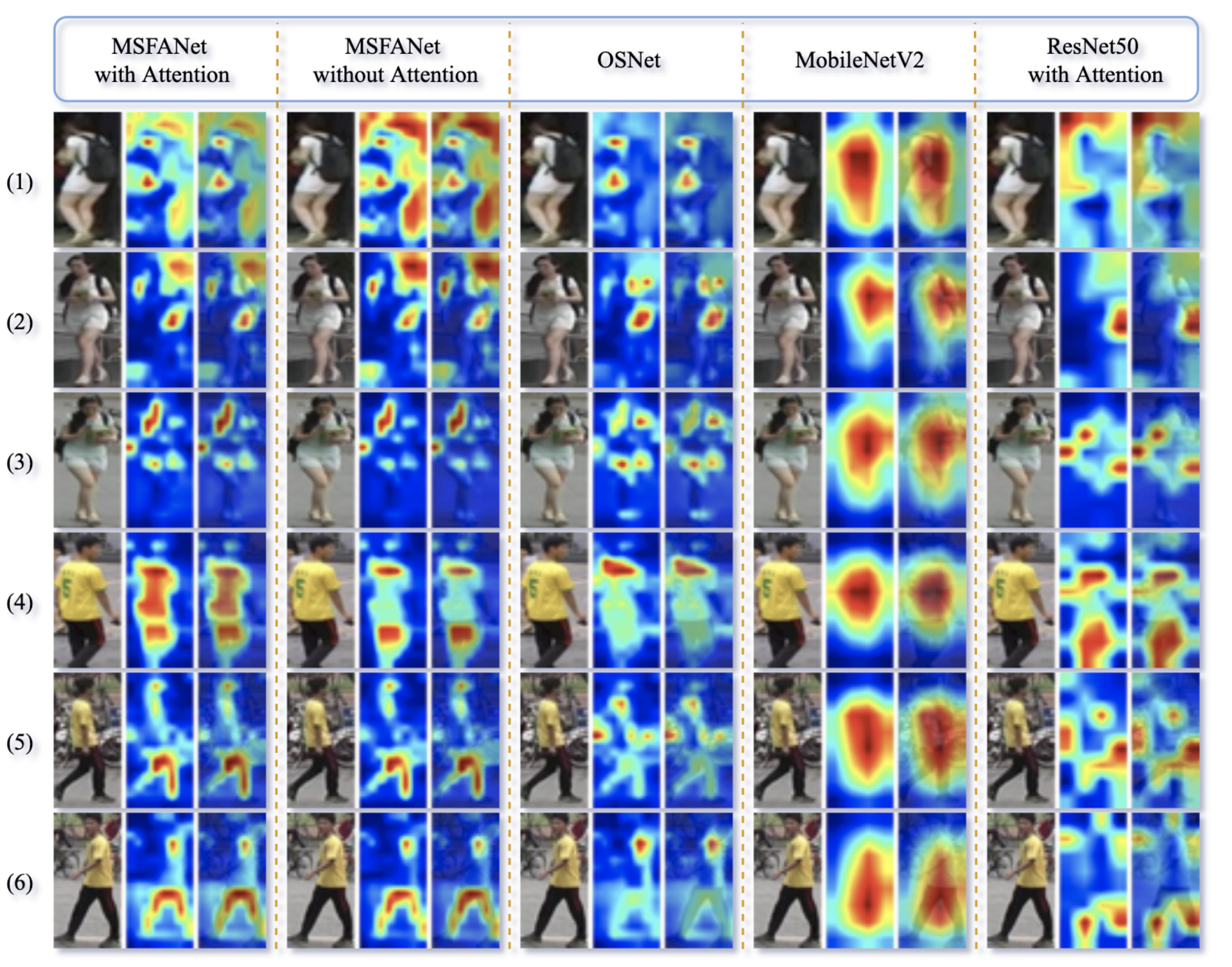 Applsci 11 02010 g007