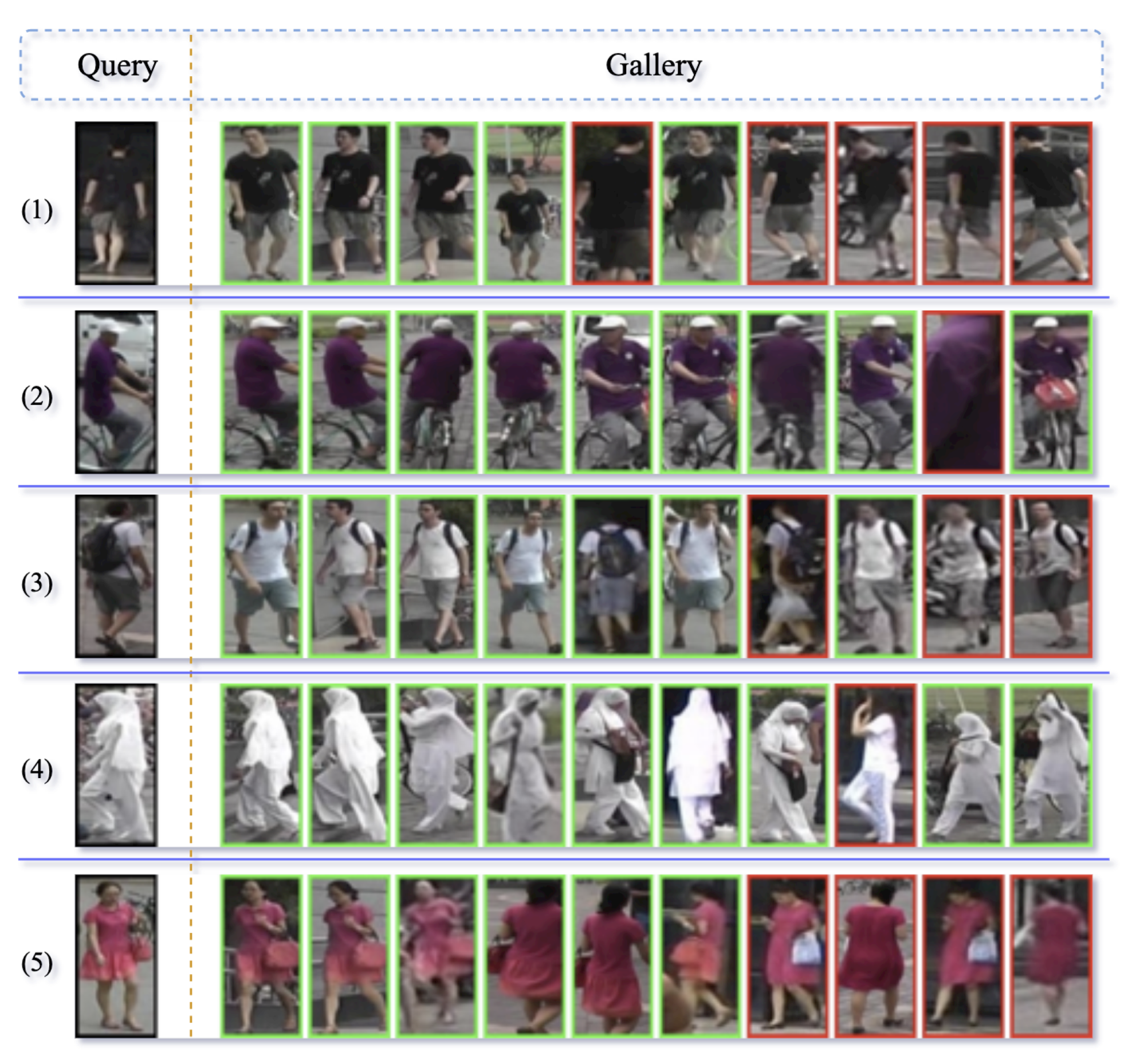 Applsci 11 02010 g008