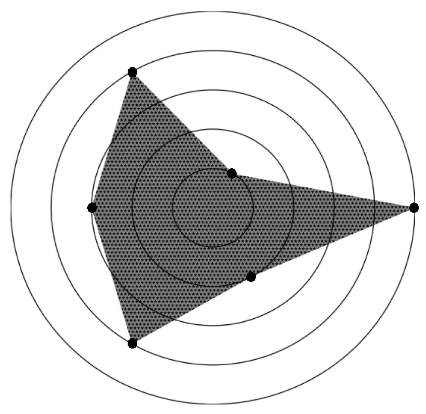 Applsci 11 02012 g003