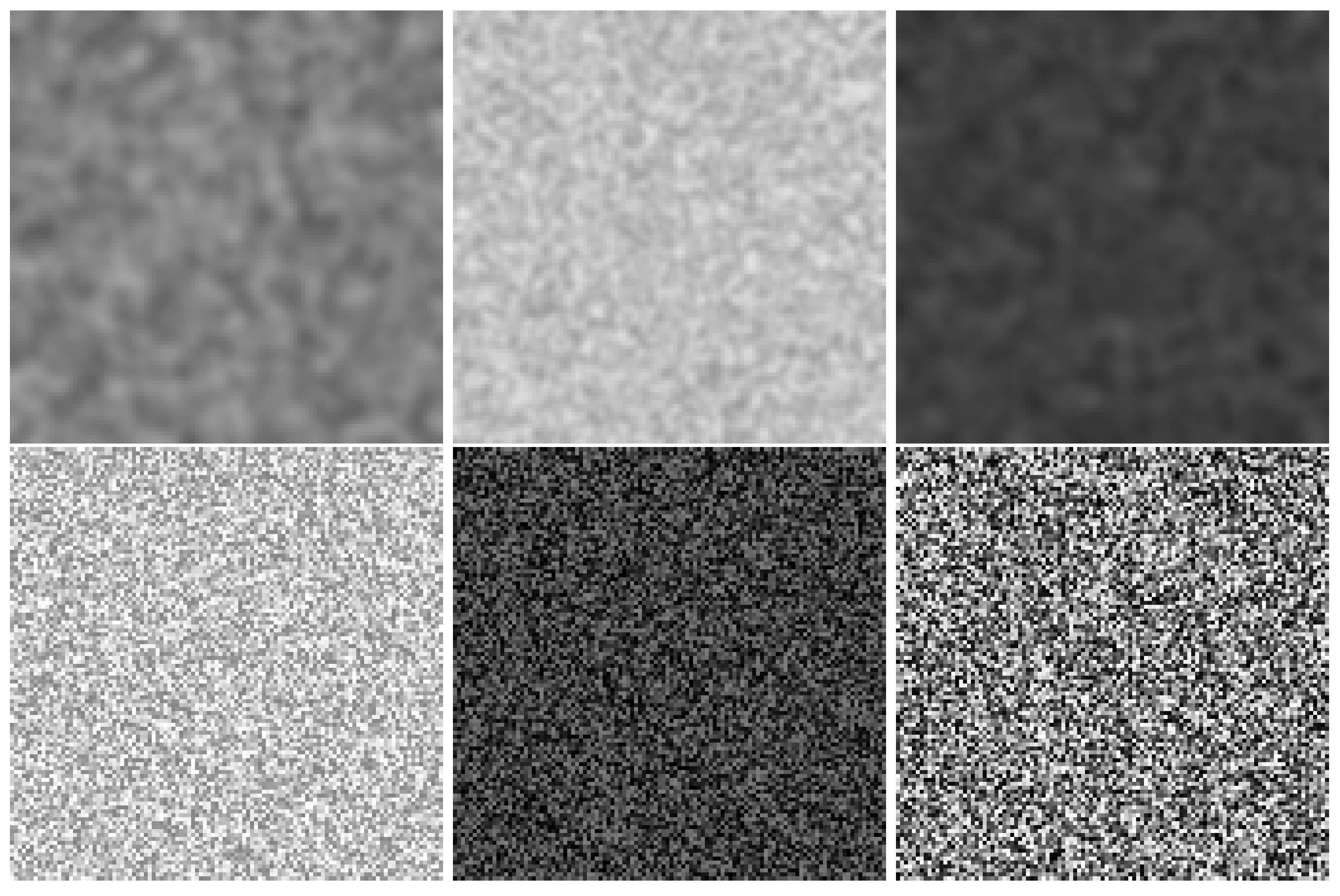 Applsci 11 02012 g007