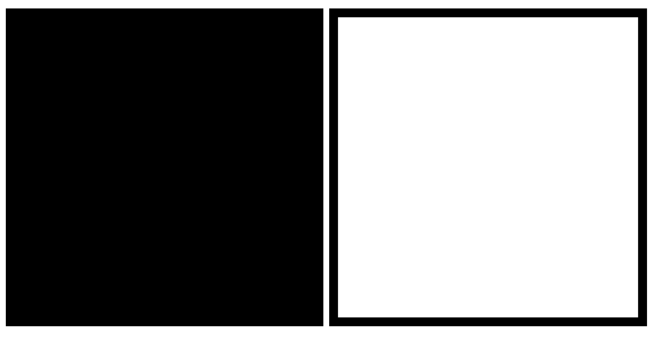 Applsci 11 02012 g008