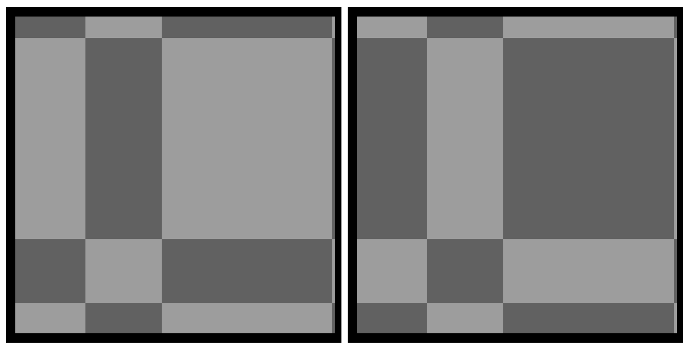 Applsci 11 02012 g010