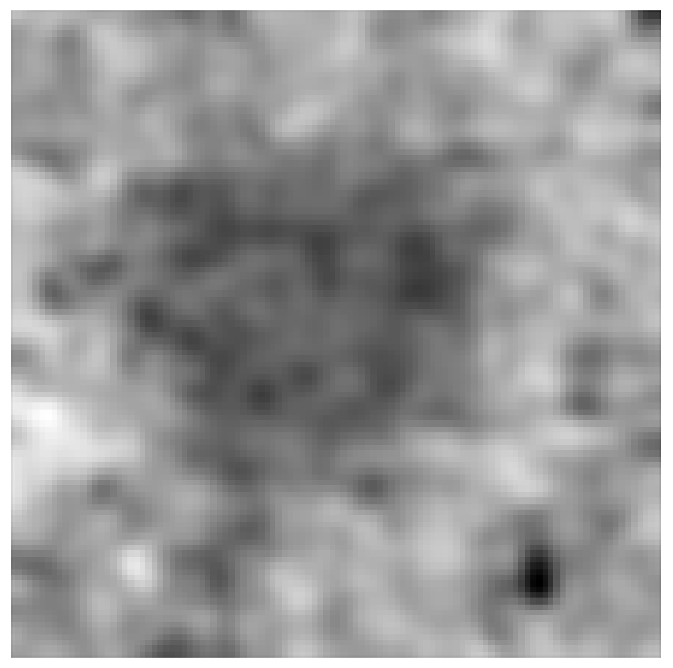 Applsci 11 02012 g014