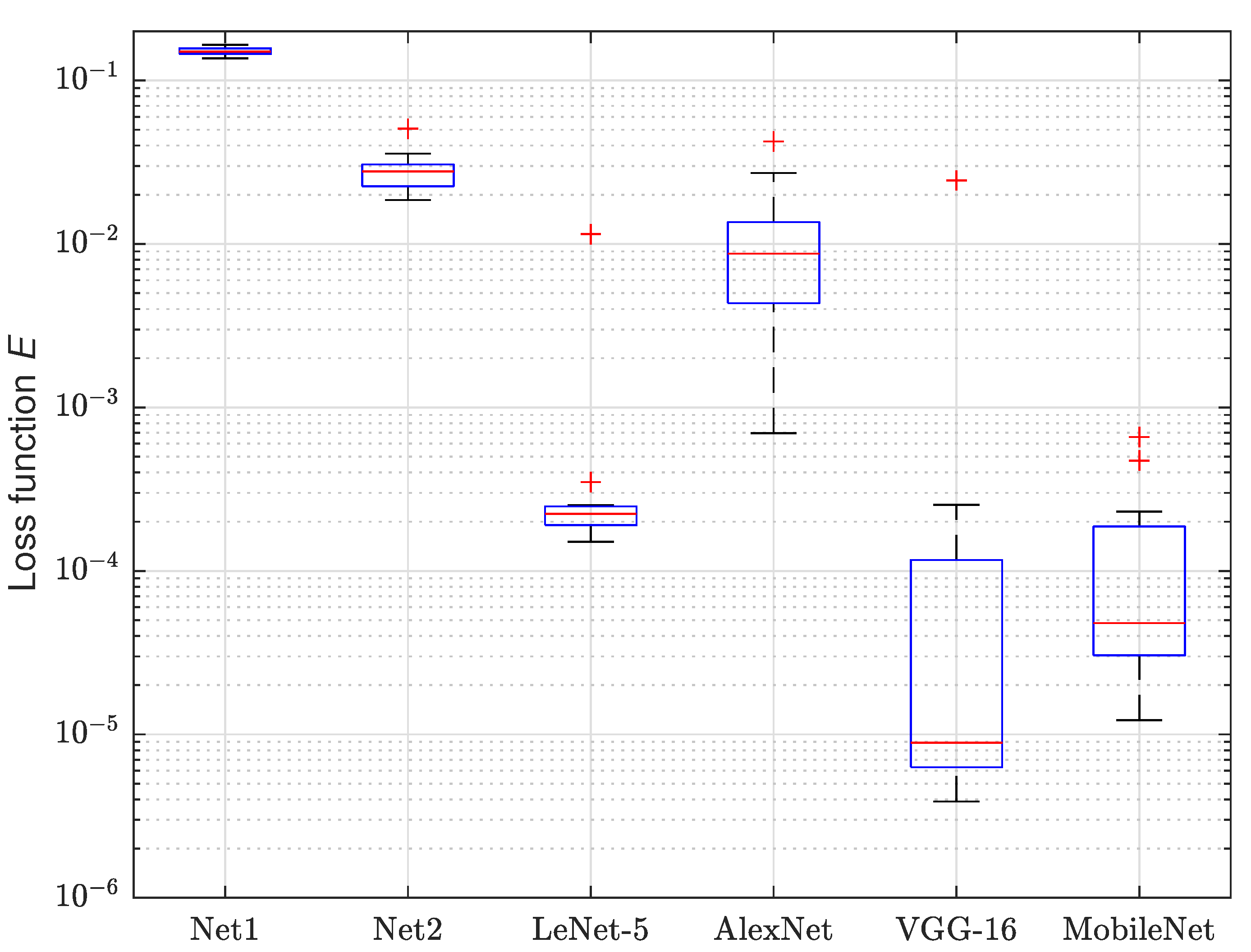 Applsci 11 02012 g015