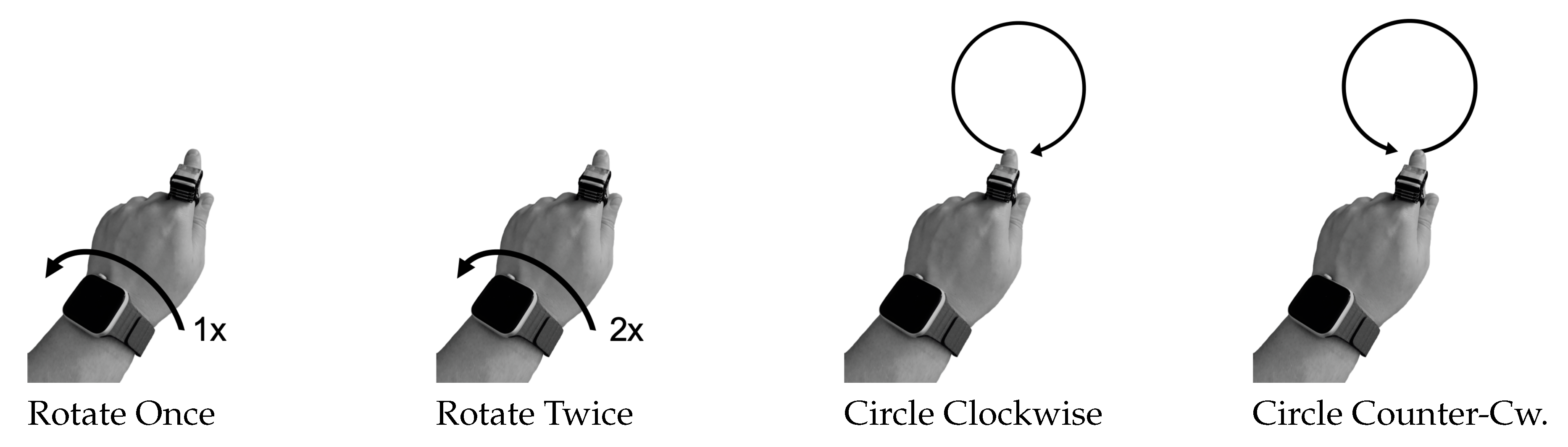 Applsci 11 02015 g006 Applsci 11 02015 g006