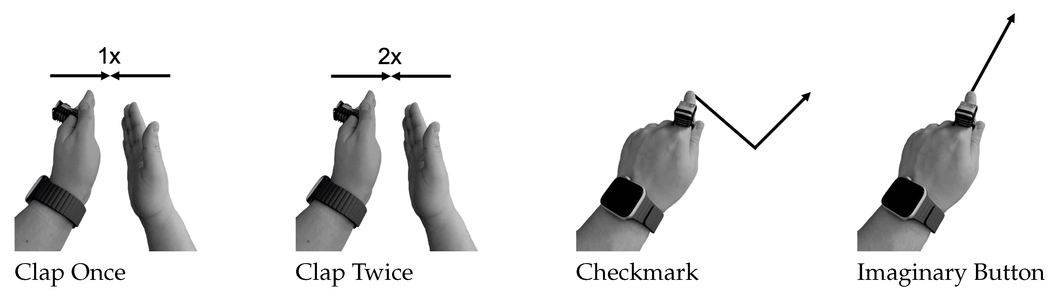 Applsci 11 02015 g007 Applsci 11 02015 g007