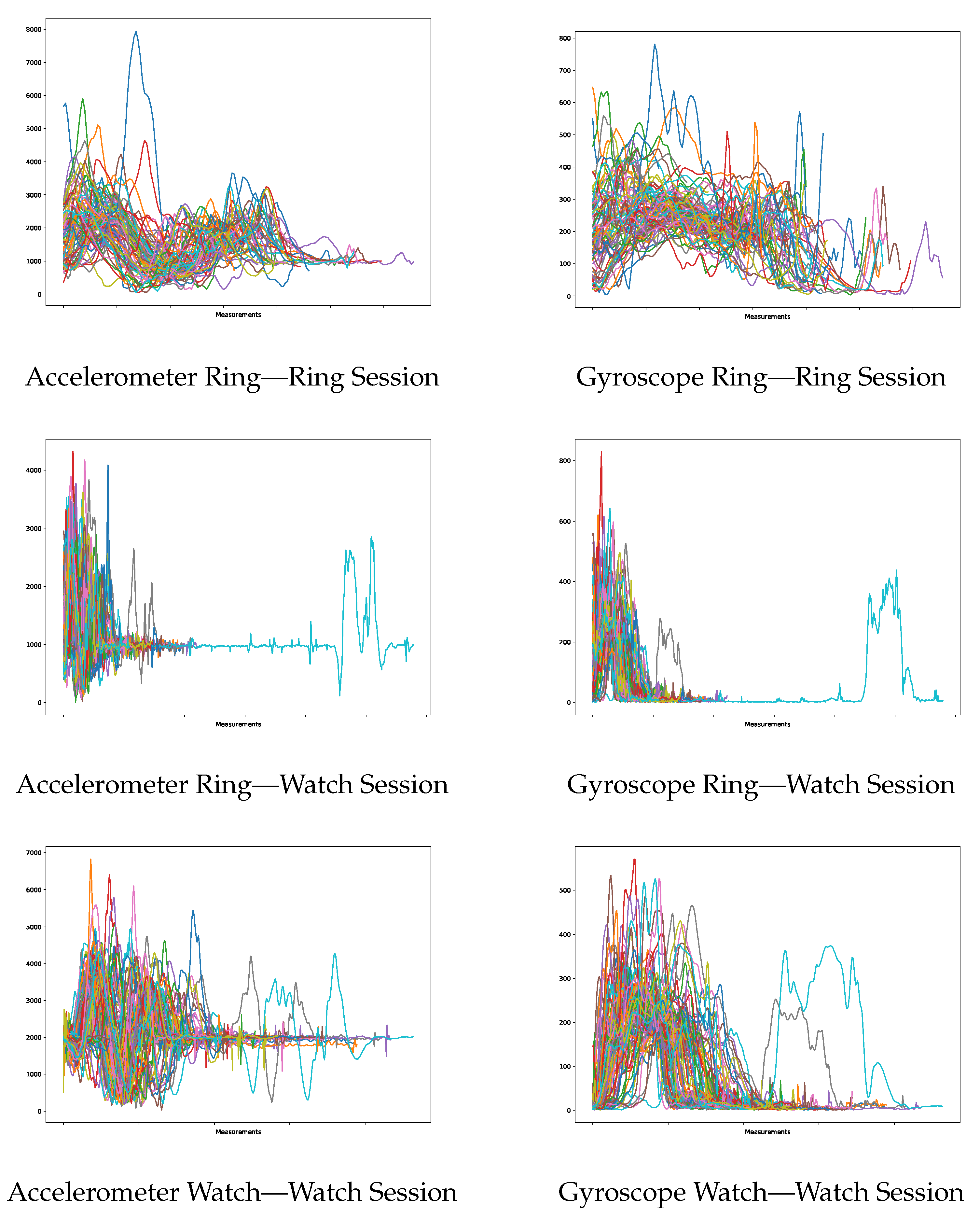 Applsci 11 02015 g009 Applsci 11 02015 g009