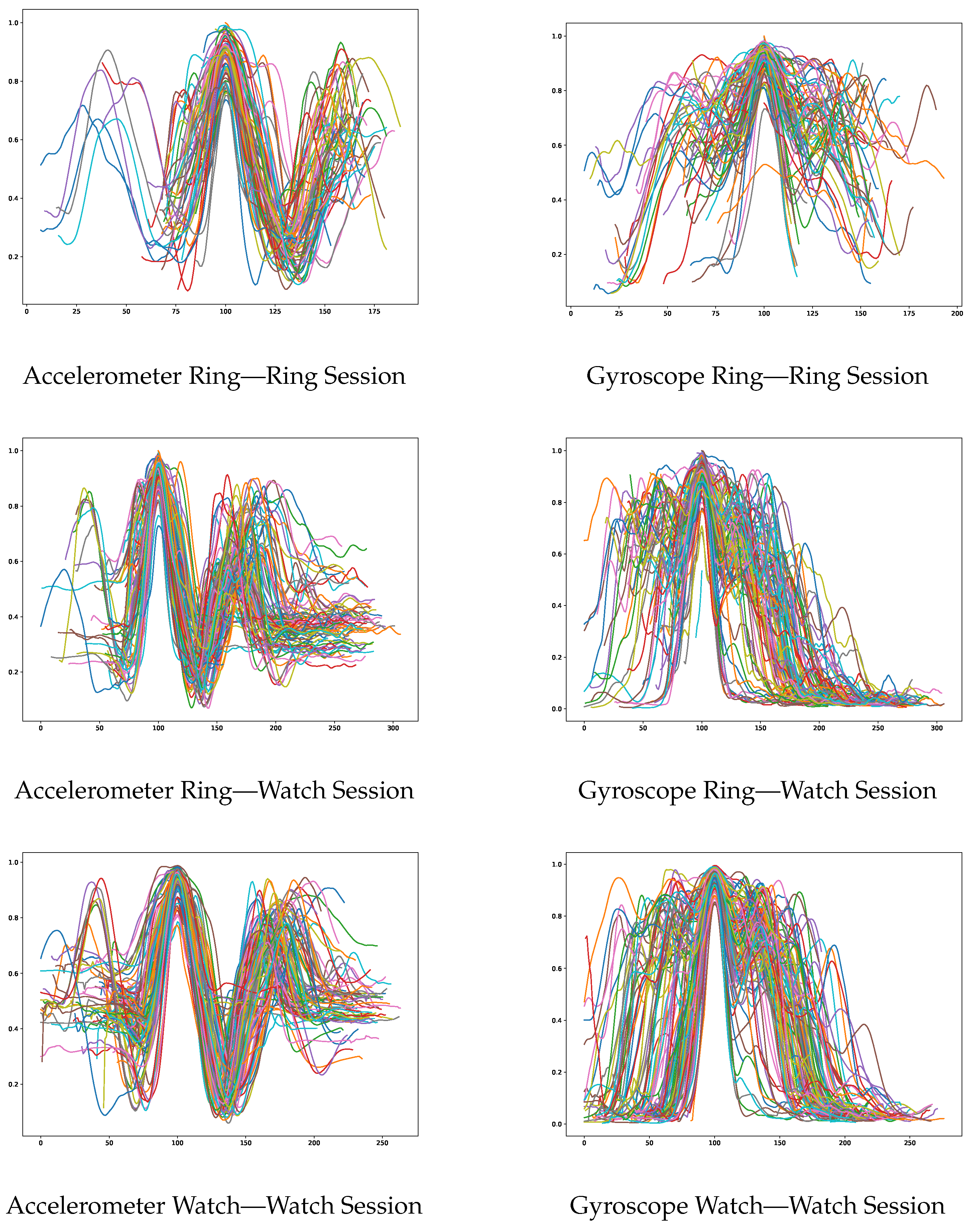 Applsci 11 02015 g010 Applsci 11 02015 g010