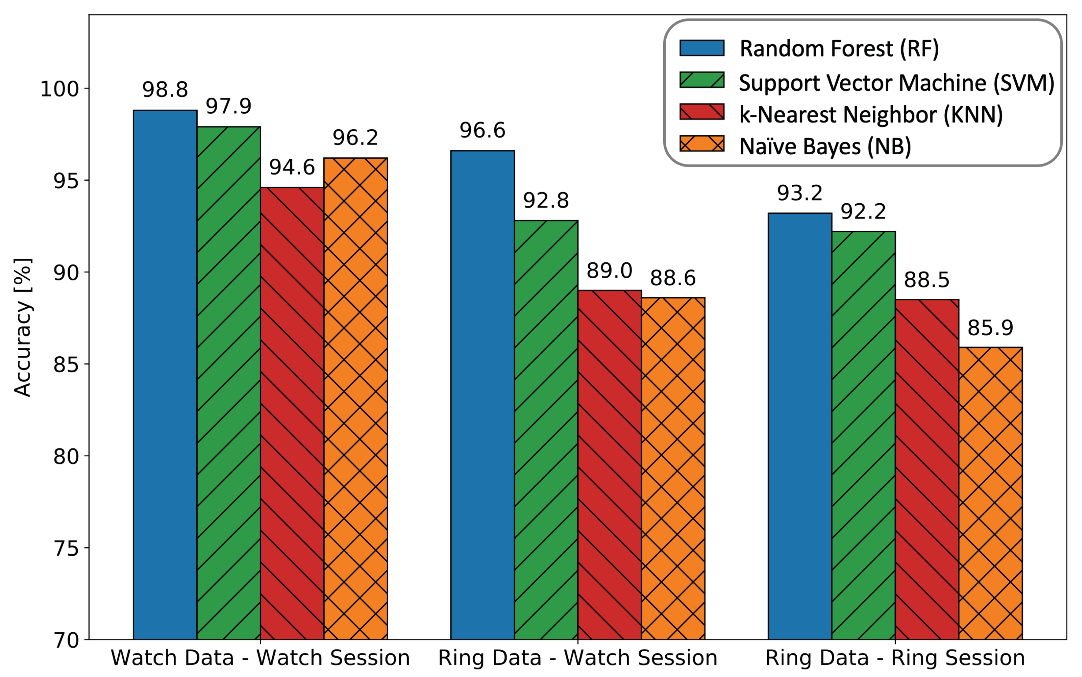 Applsci 11 02015 g019 Applsci 11 02015 g019
