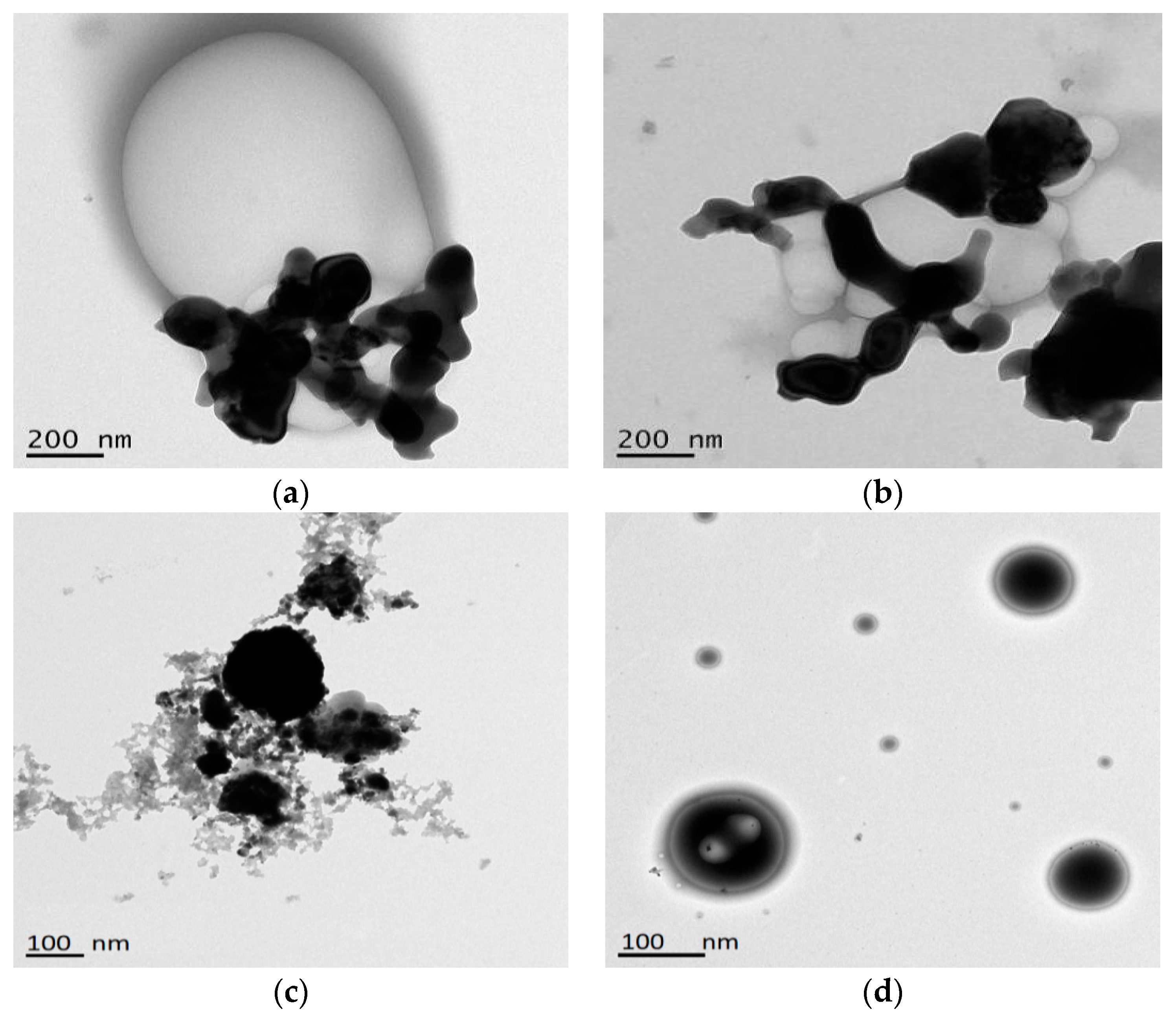 Applsci 11 02017 g003