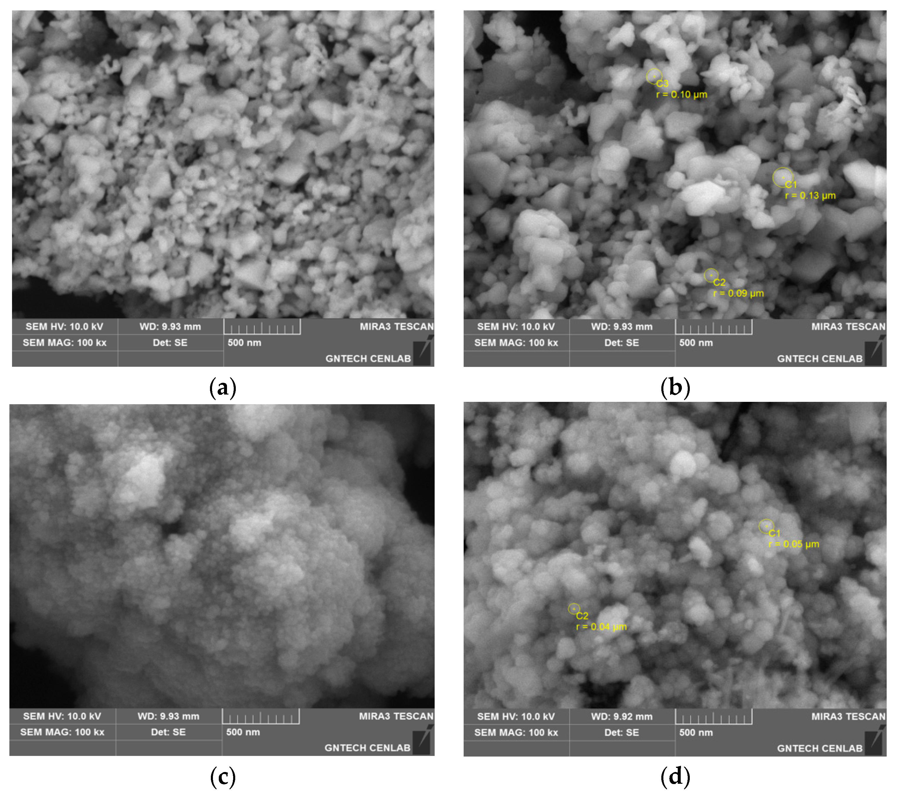 Applsci 11 02017 g004