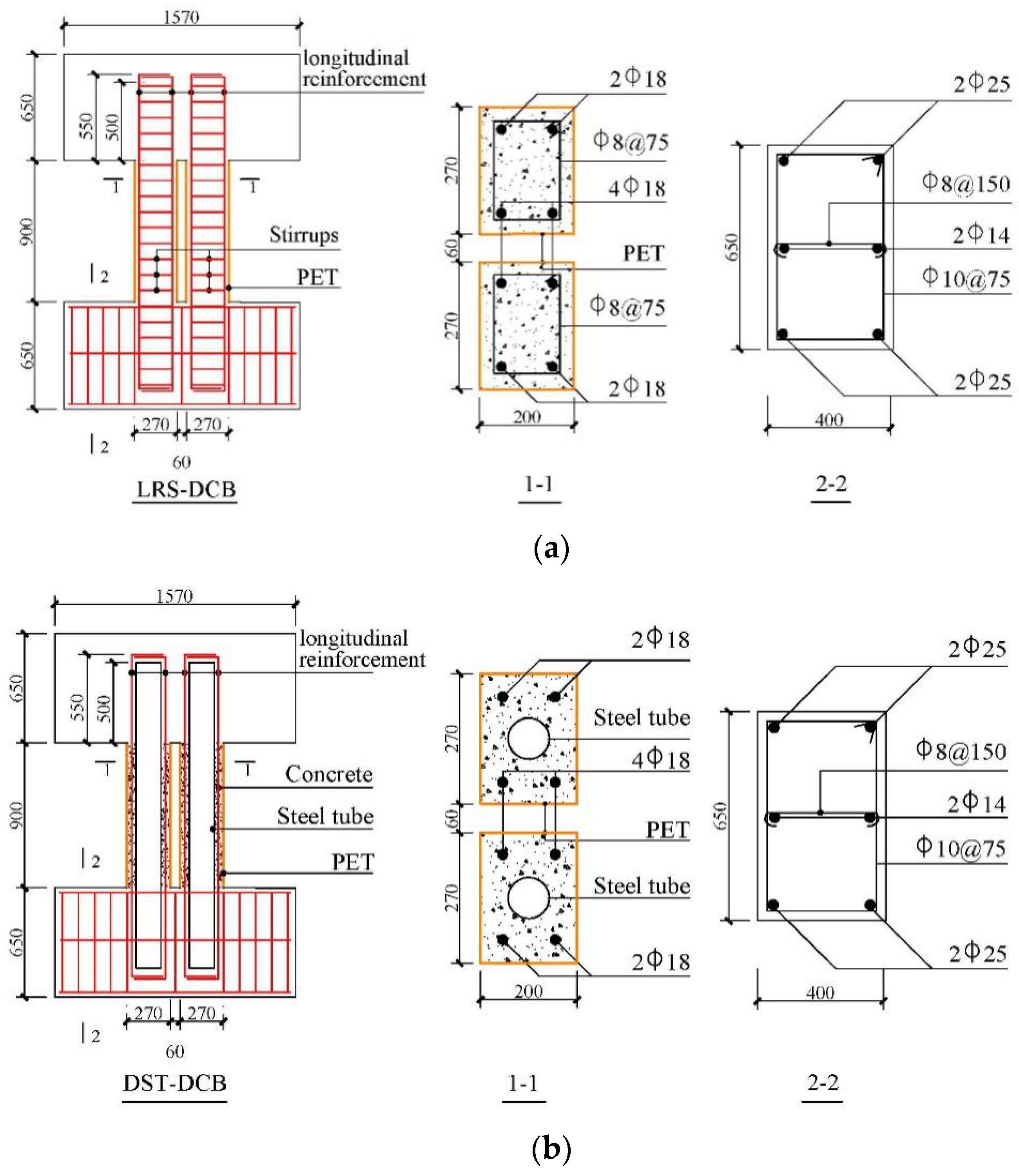 Applsci 11 02024 g001 Applsci 11 02024 g001