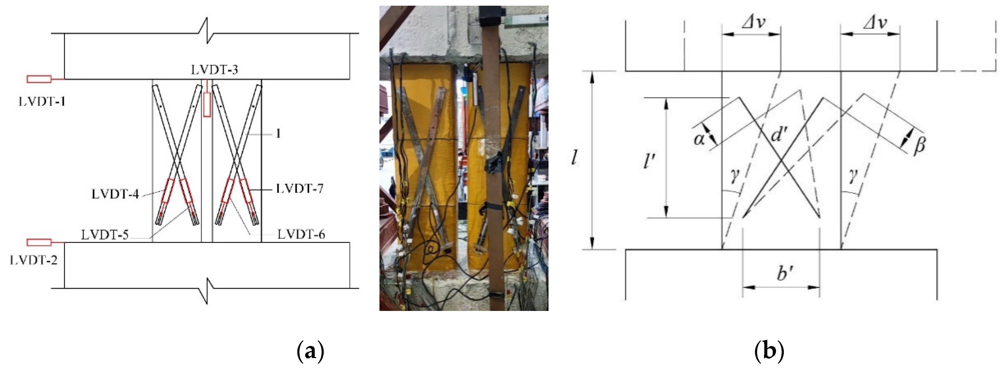 Applsci 11 02024 g006 Applsci 11 02024 g006