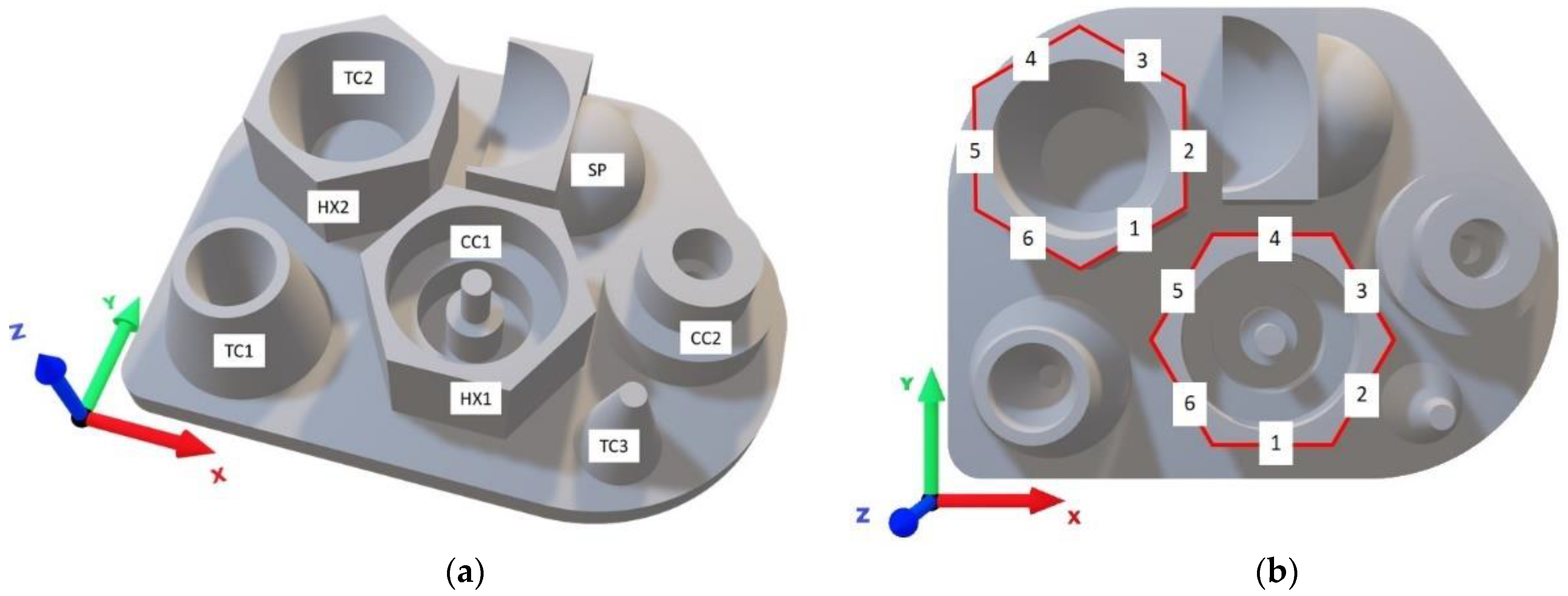 Applsci 11 02031 g002
