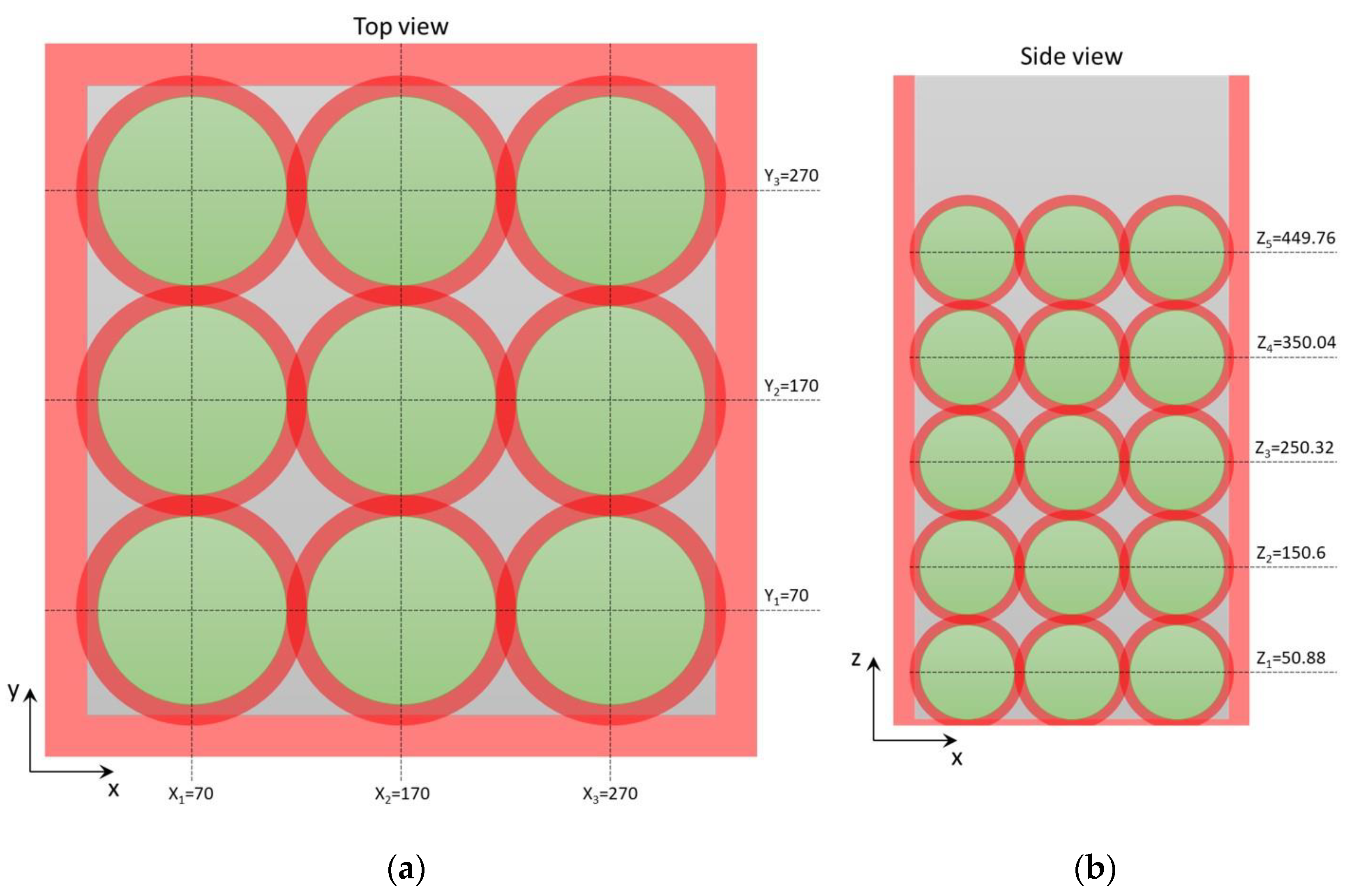Applsci 11 02031 g003