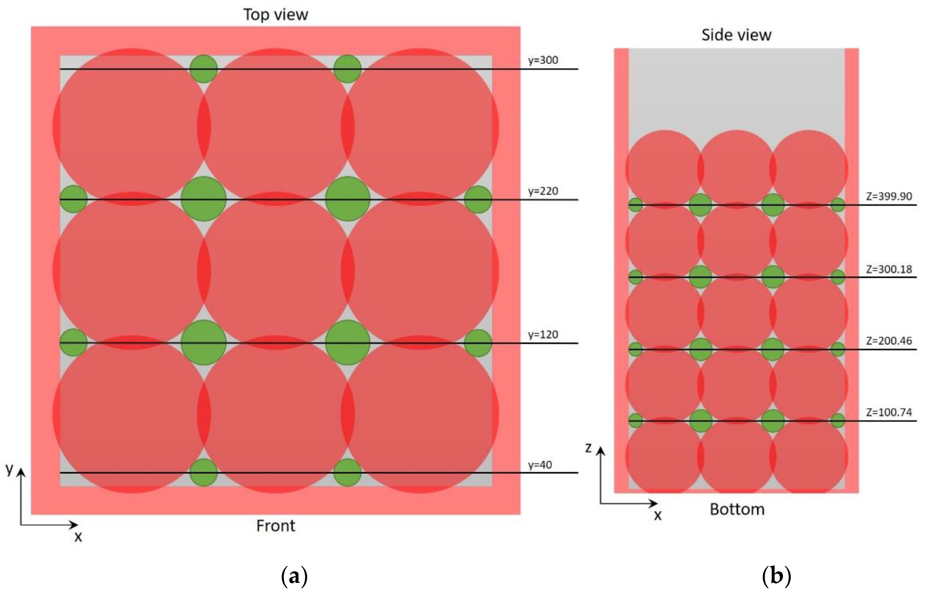 Applsci 11 02031 g007