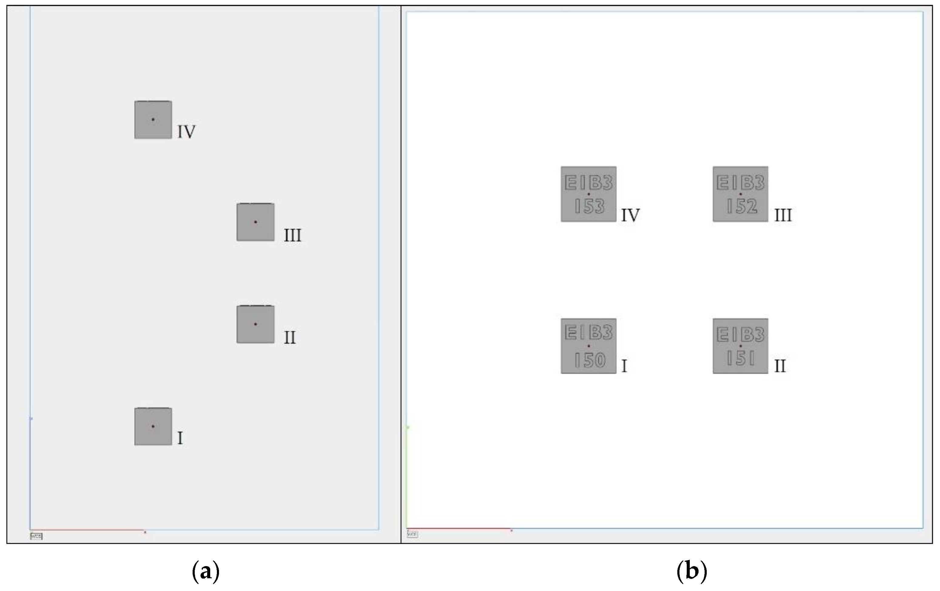 Applsci 11 02031 g009