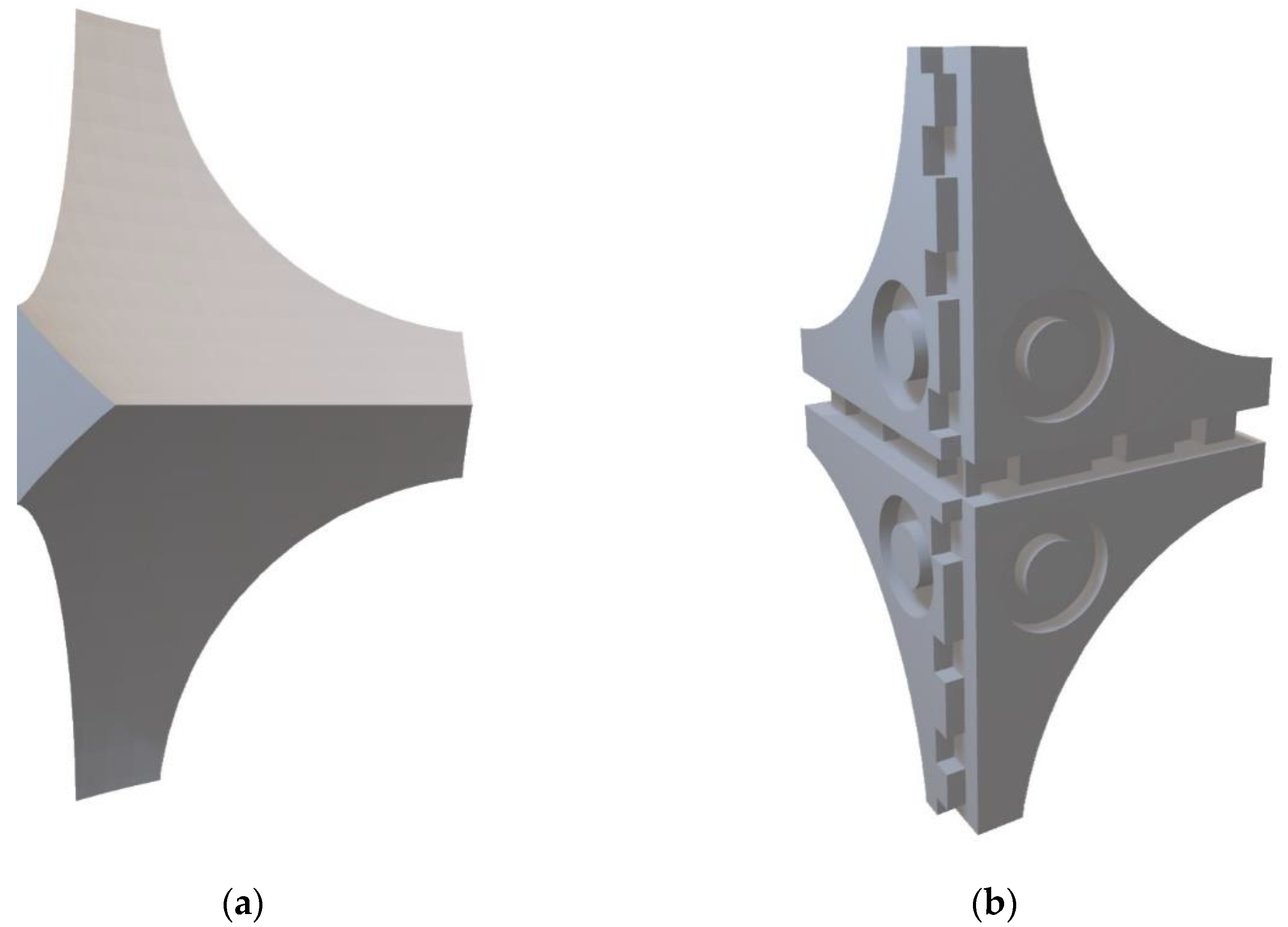 Applsci 11 02031 g010