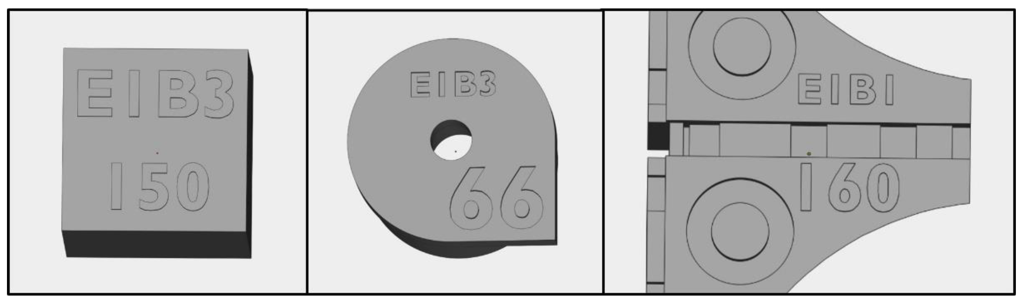 Applsci 11 02031 g012