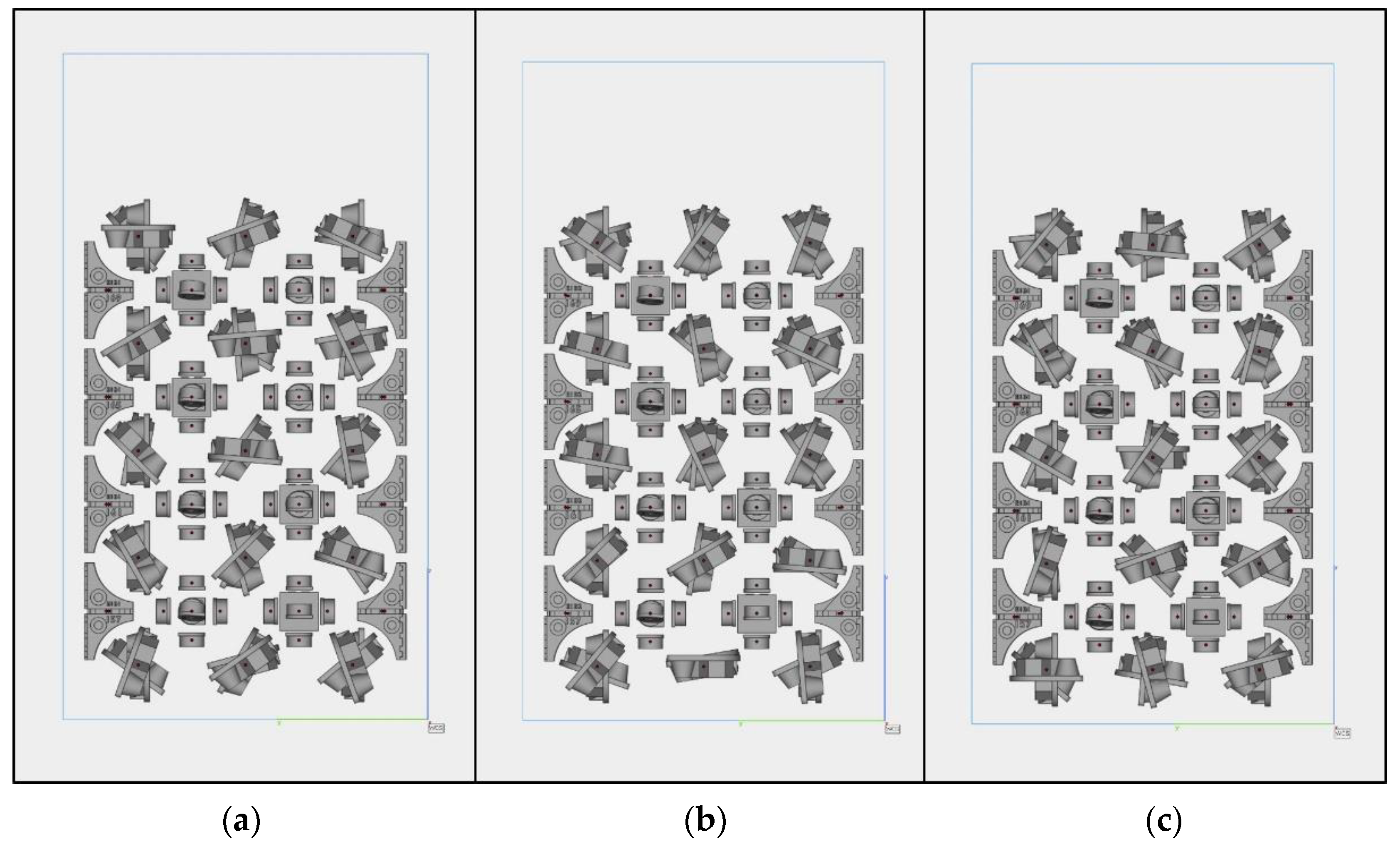 Applsci 11 02031 g013
