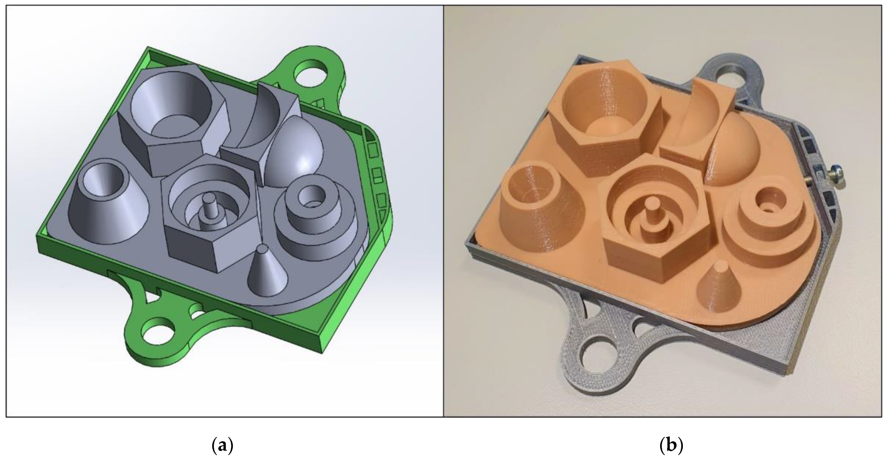 Applsci 11 02031 g014